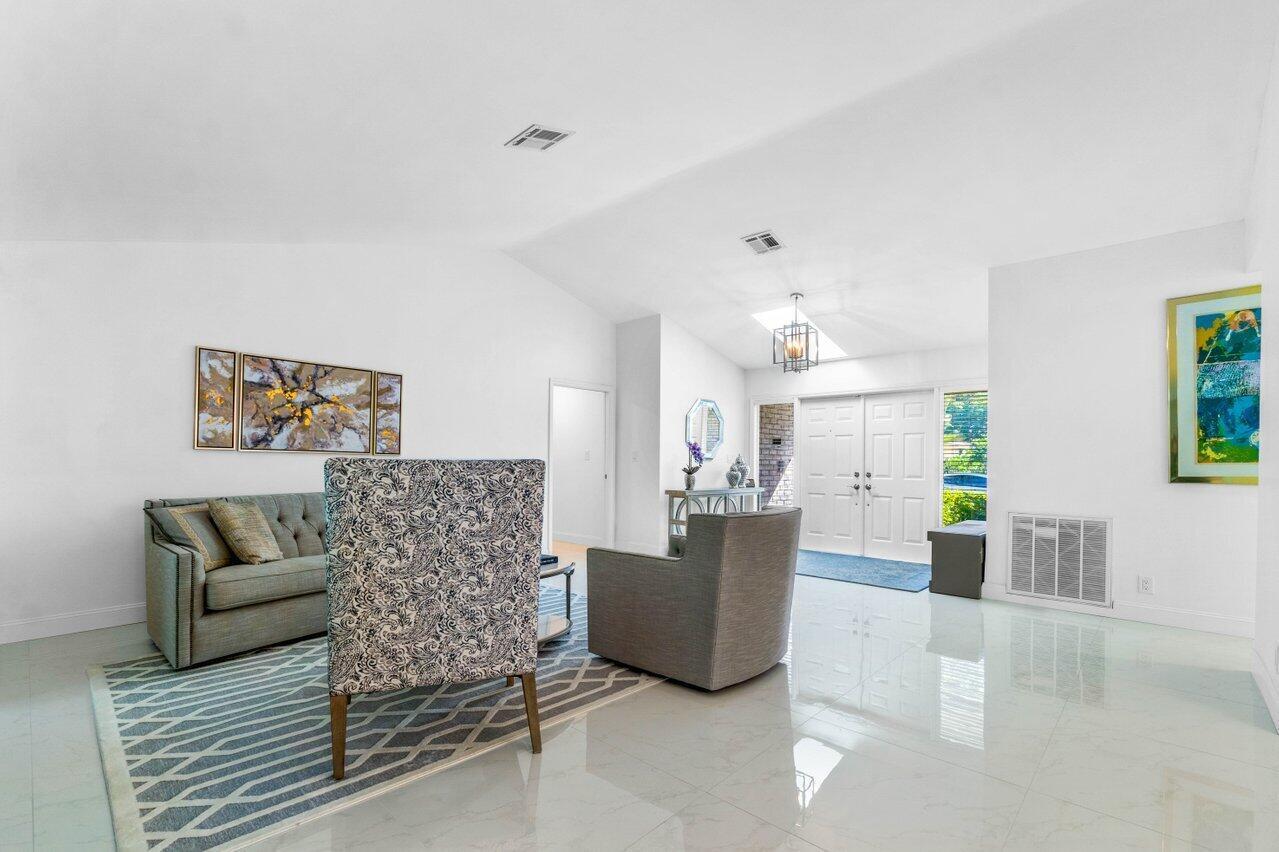 2683 NW 45th, Boca Raton FL 33434