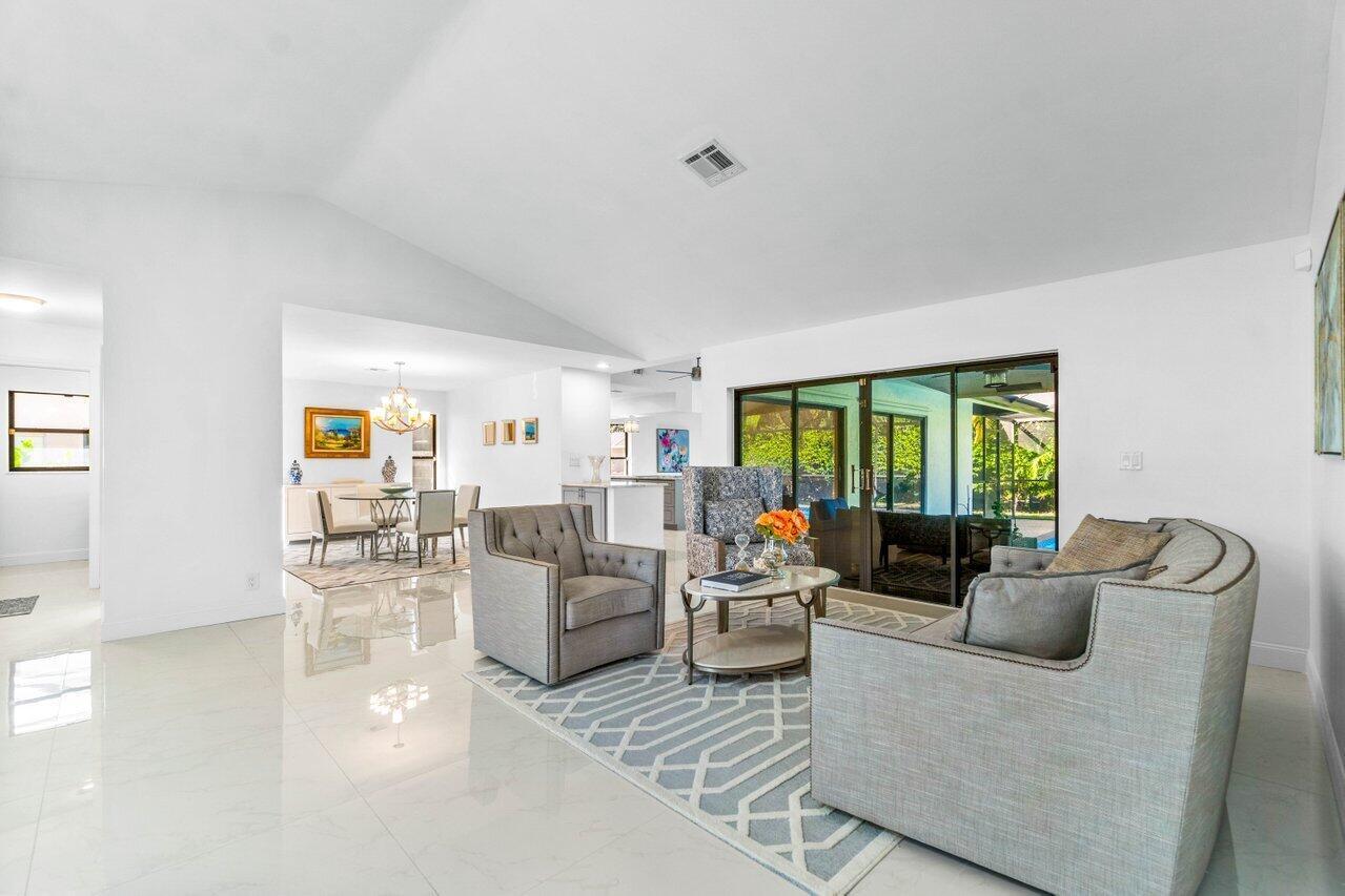 2683 NW 45th, Boca Raton FL 33434
