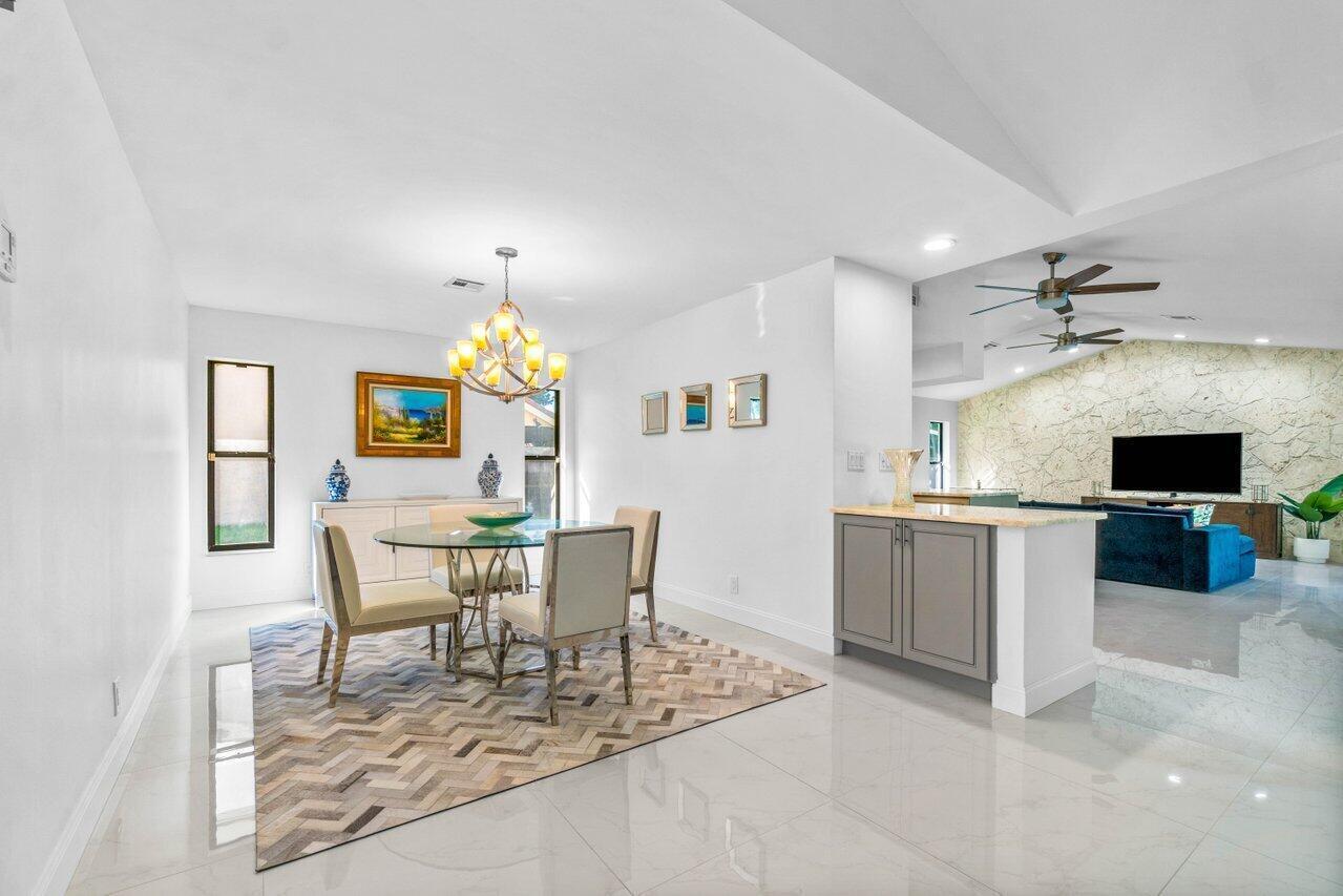 2683 NW 45th, Boca Raton FL 33434