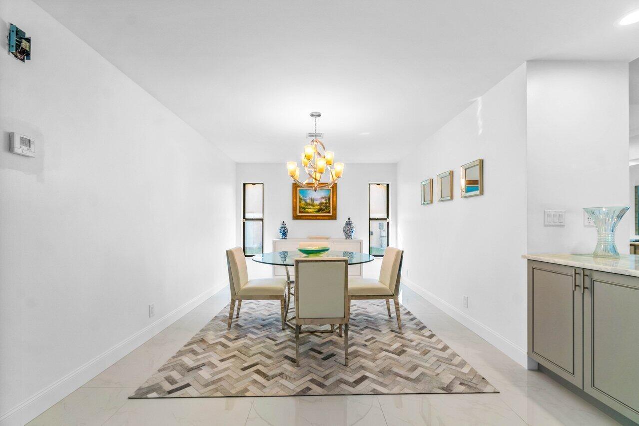 2683 NW 45th, Boca Raton FL 33434