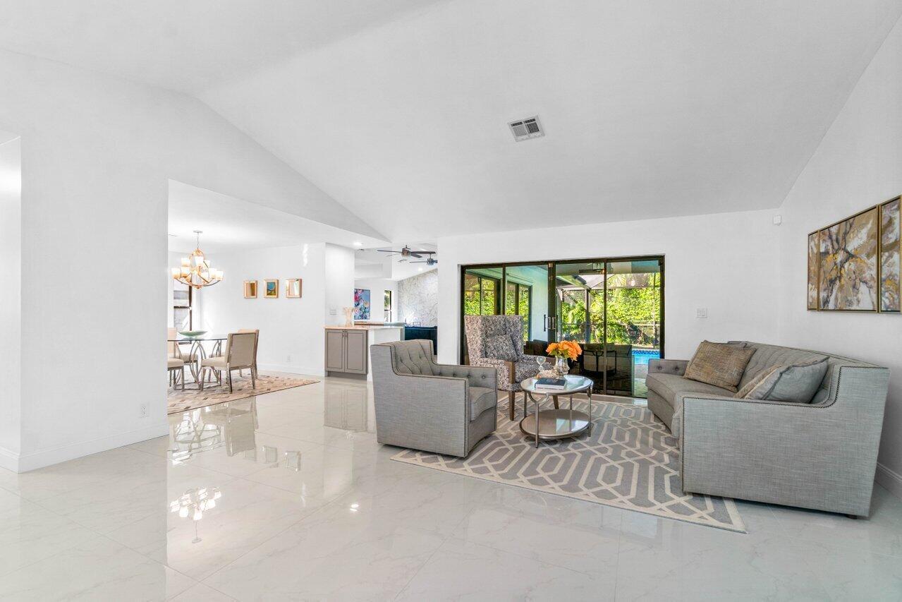 2683 NW 45th, Boca Raton FL 33434