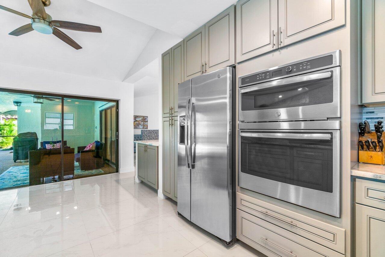 2683 NW 45th, Boca Raton FL 33434