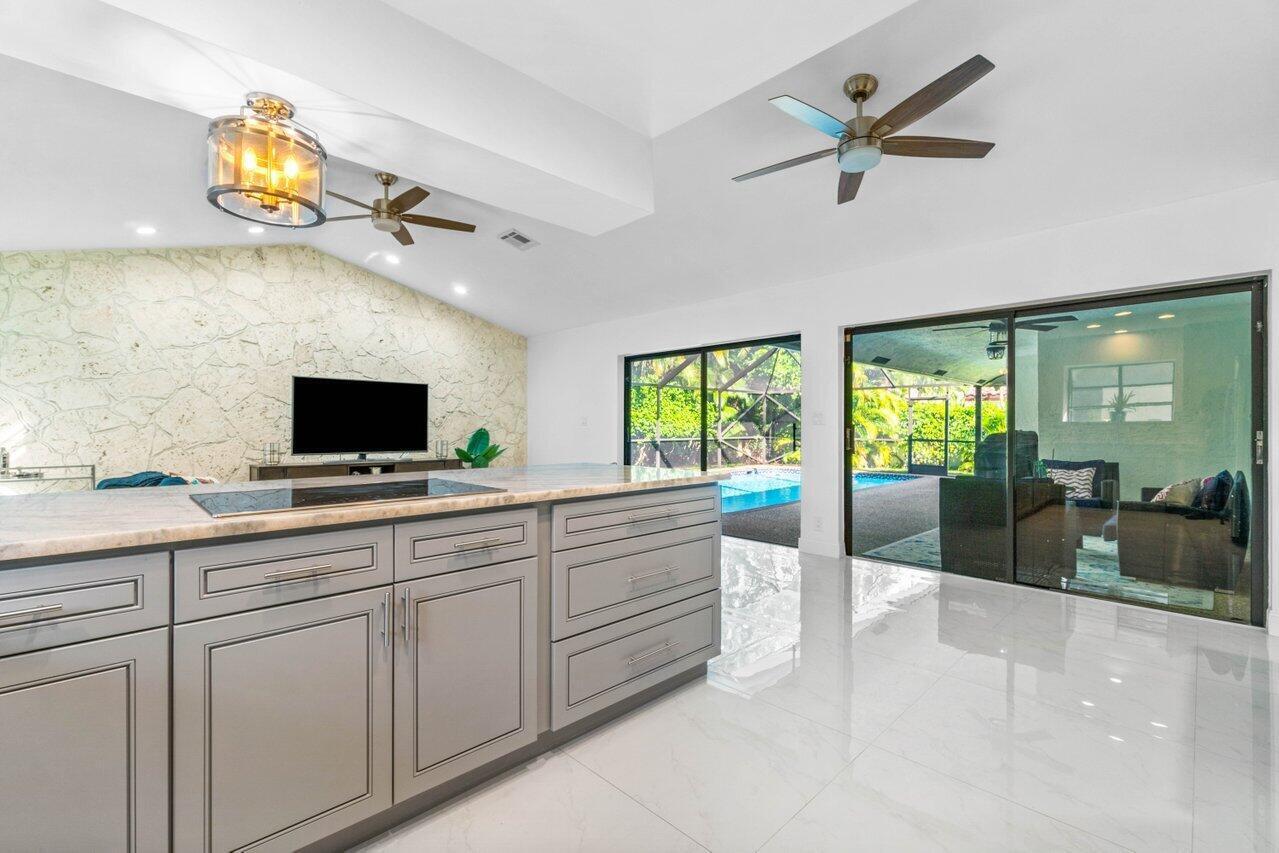 2683 NW 45th, Boca Raton FL 33434