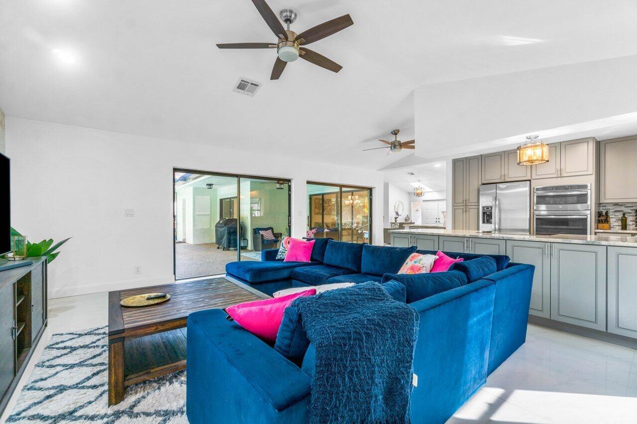 2683 NW 45th, Boca Raton FL 33434