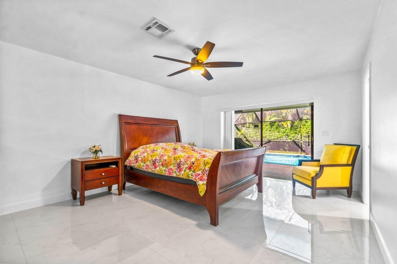 2683 NW 45th, Boca Raton FL 33434