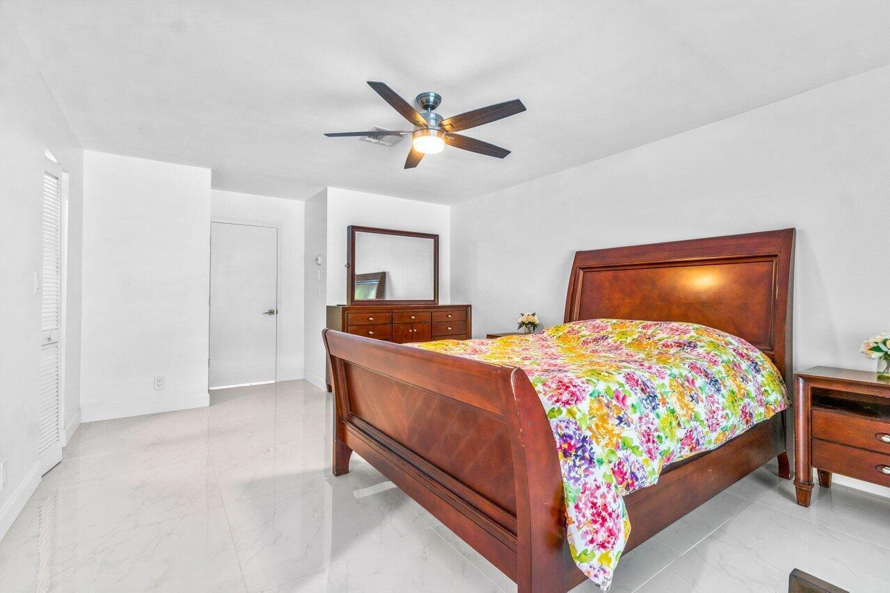 2683 NW 45th, Boca Raton FL 33434