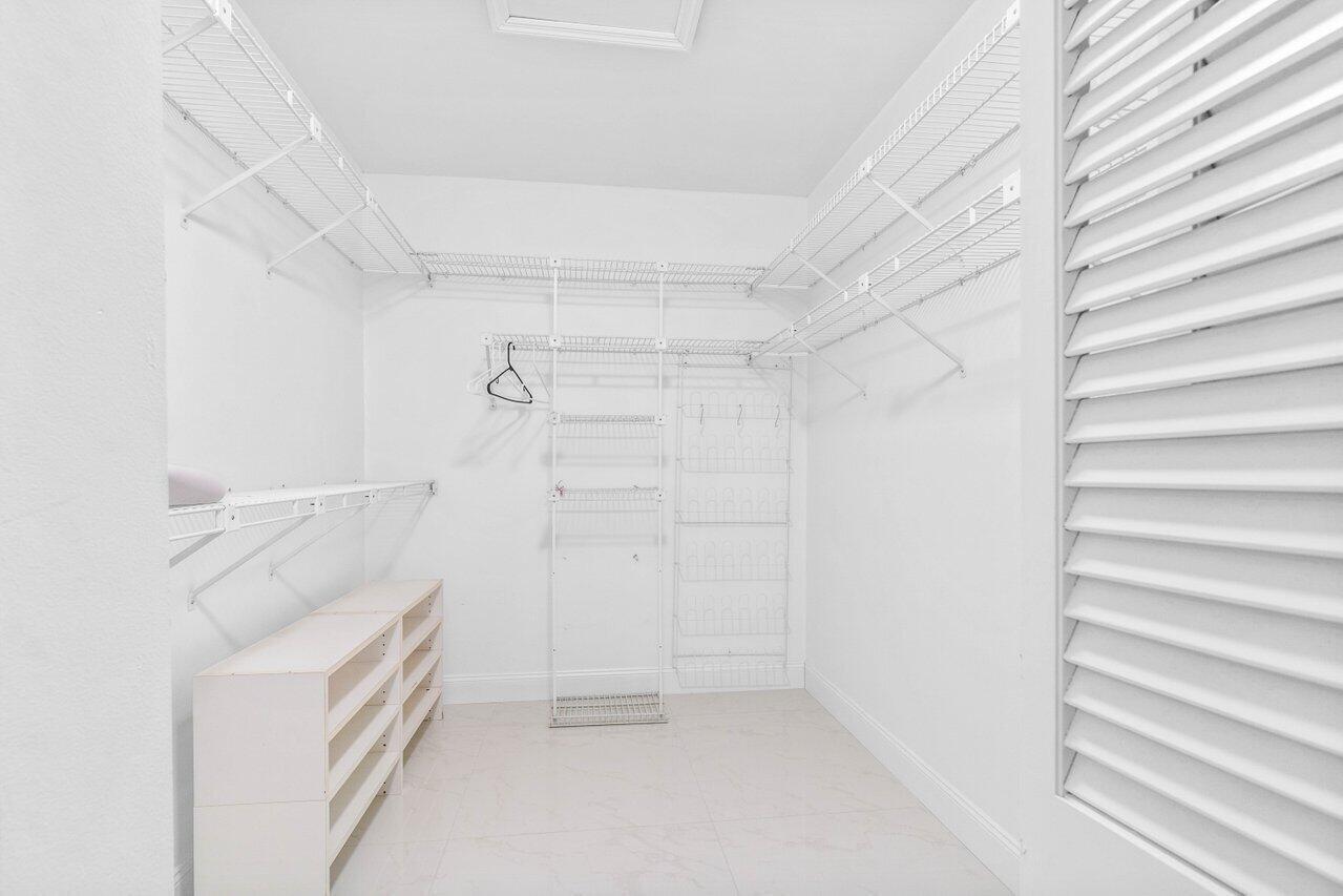 2683 NW 45th, Boca Raton FL 33434