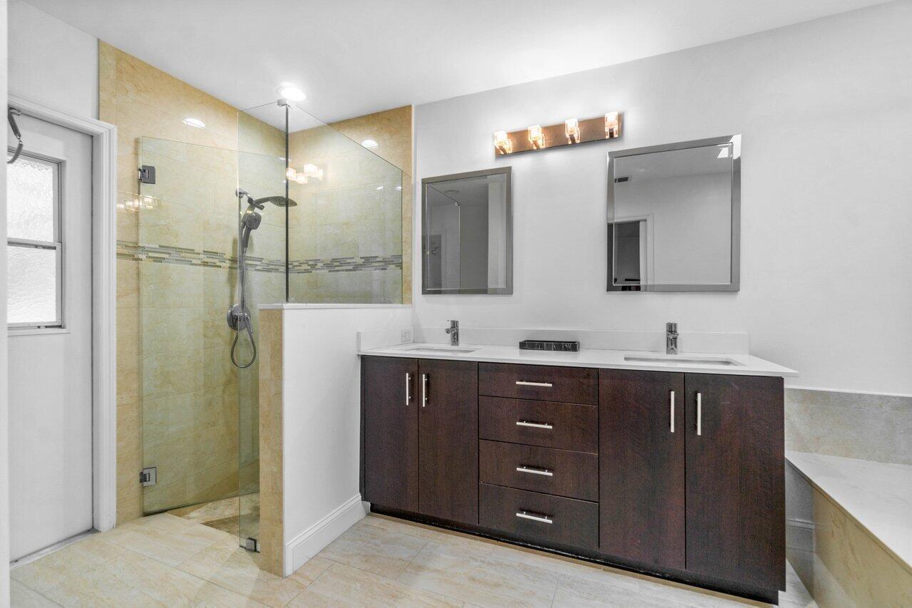 2683 NW 45th, Boca Raton FL 33434