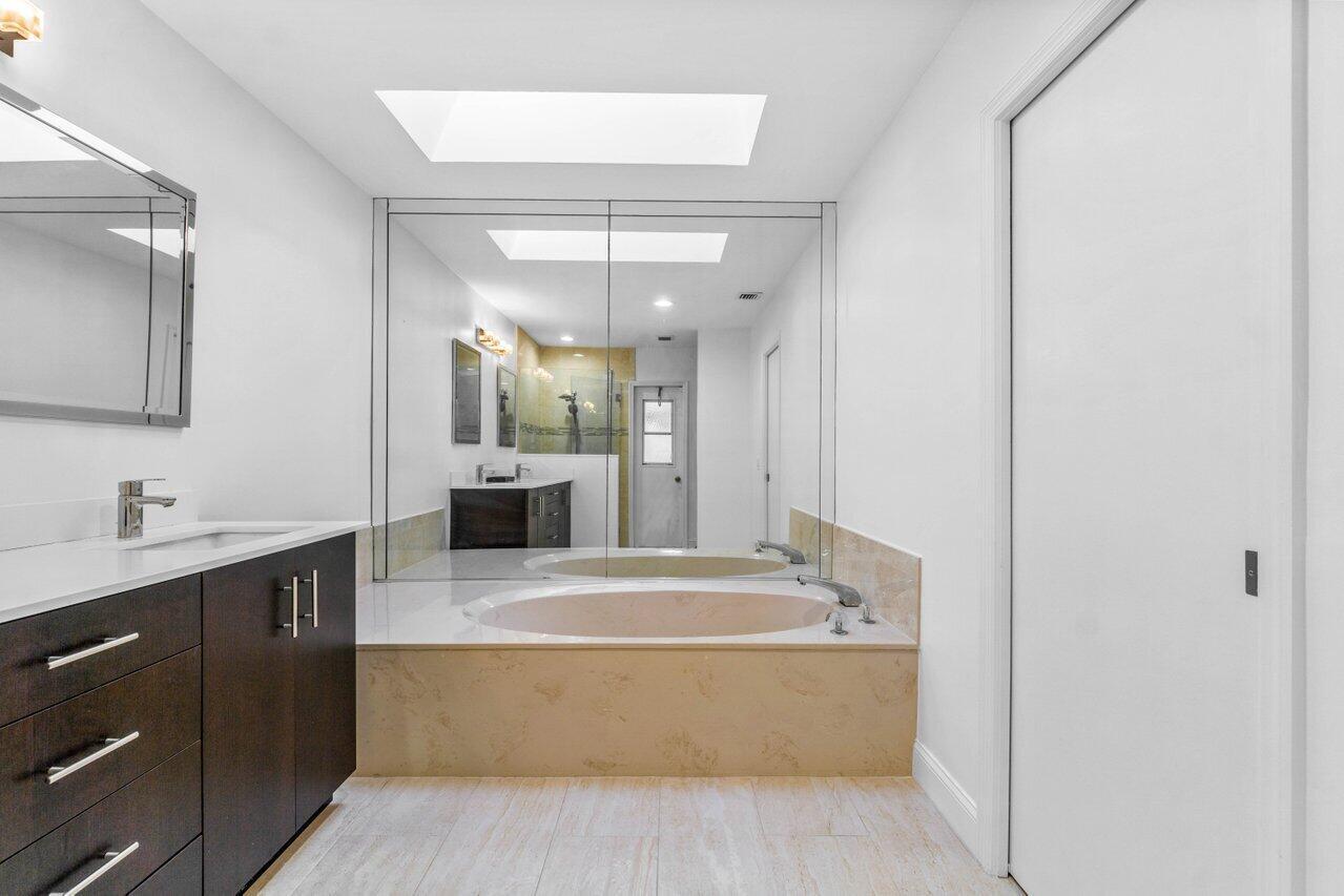 2683 NW 45th, Boca Raton FL 33434