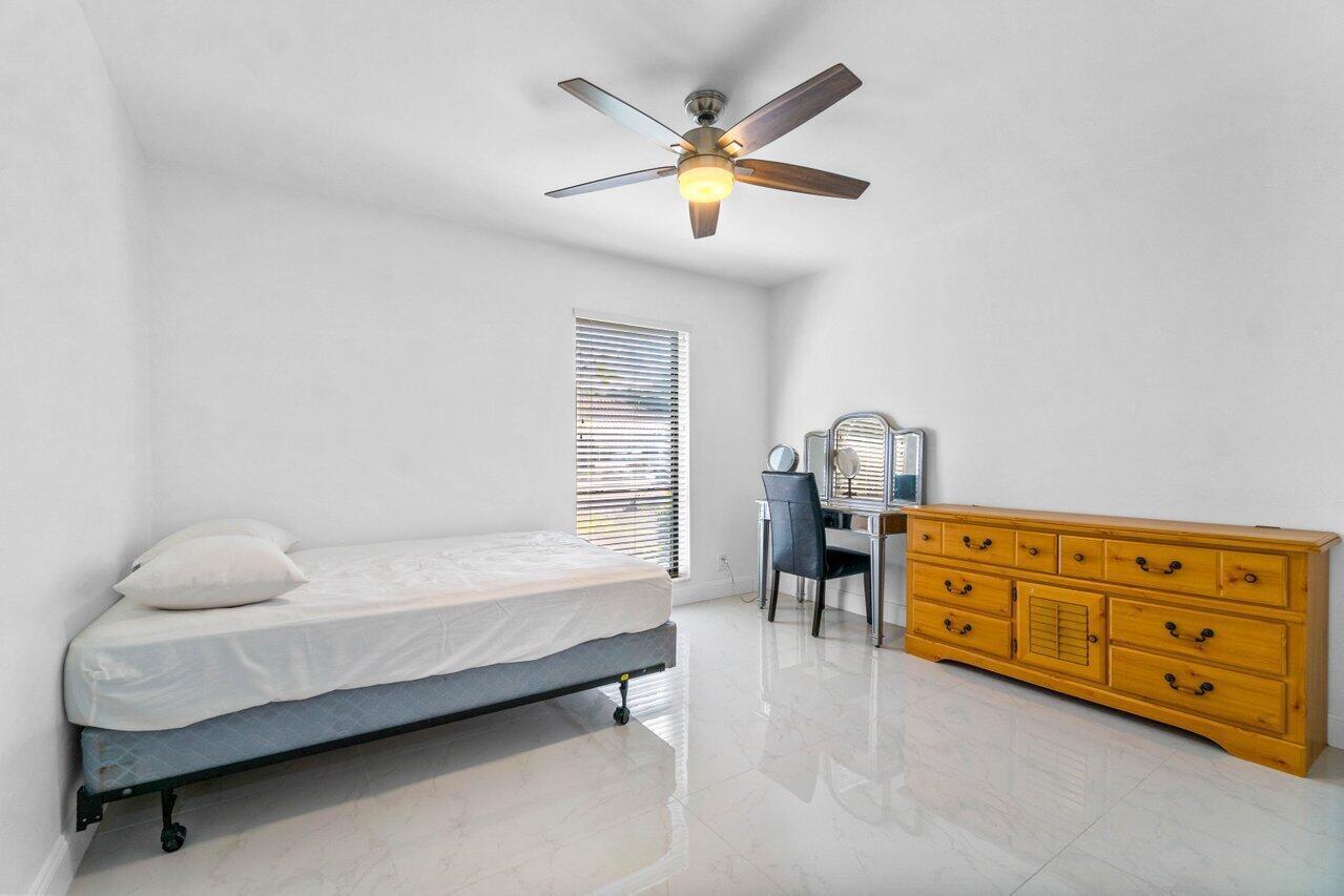2683 NW 45th, Boca Raton FL 33434