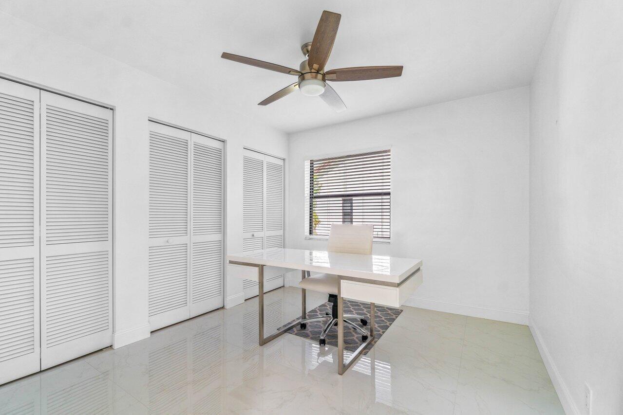 2683 NW 45th, Boca Raton FL 33434
