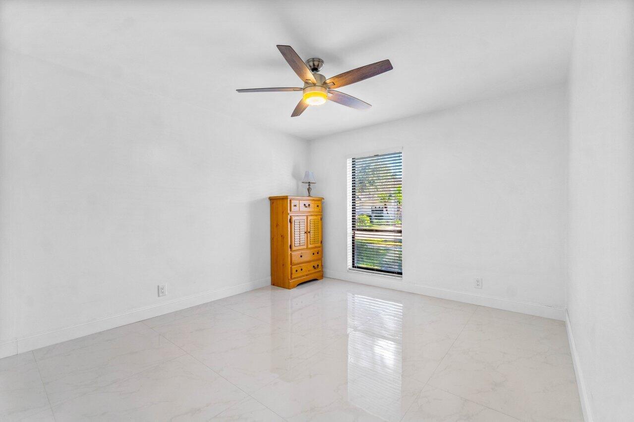 2683 NW 45th, Boca Raton FL 33434