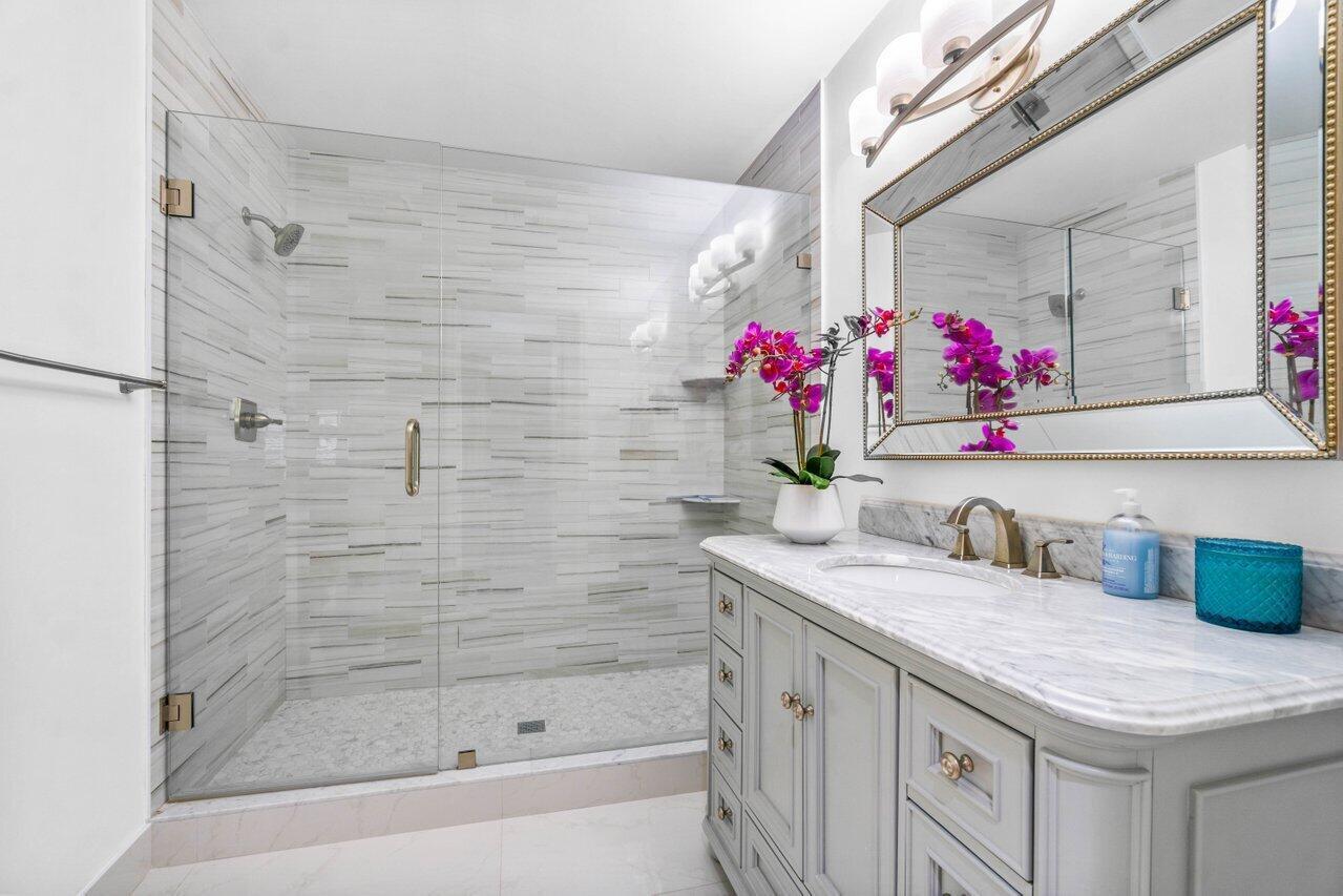 2683 NW 45th, Boca Raton FL 33434