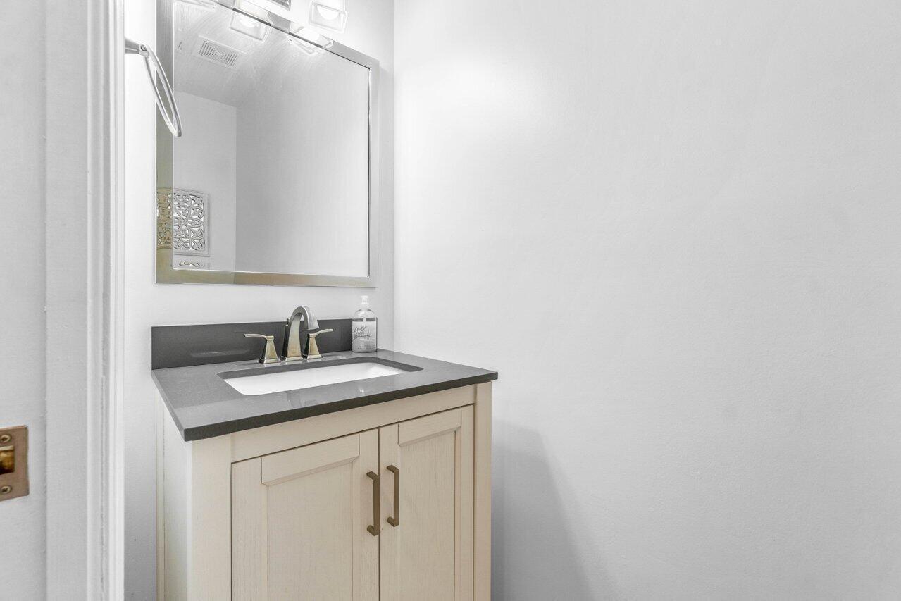 2683 NW 45th, Boca Raton FL 33434