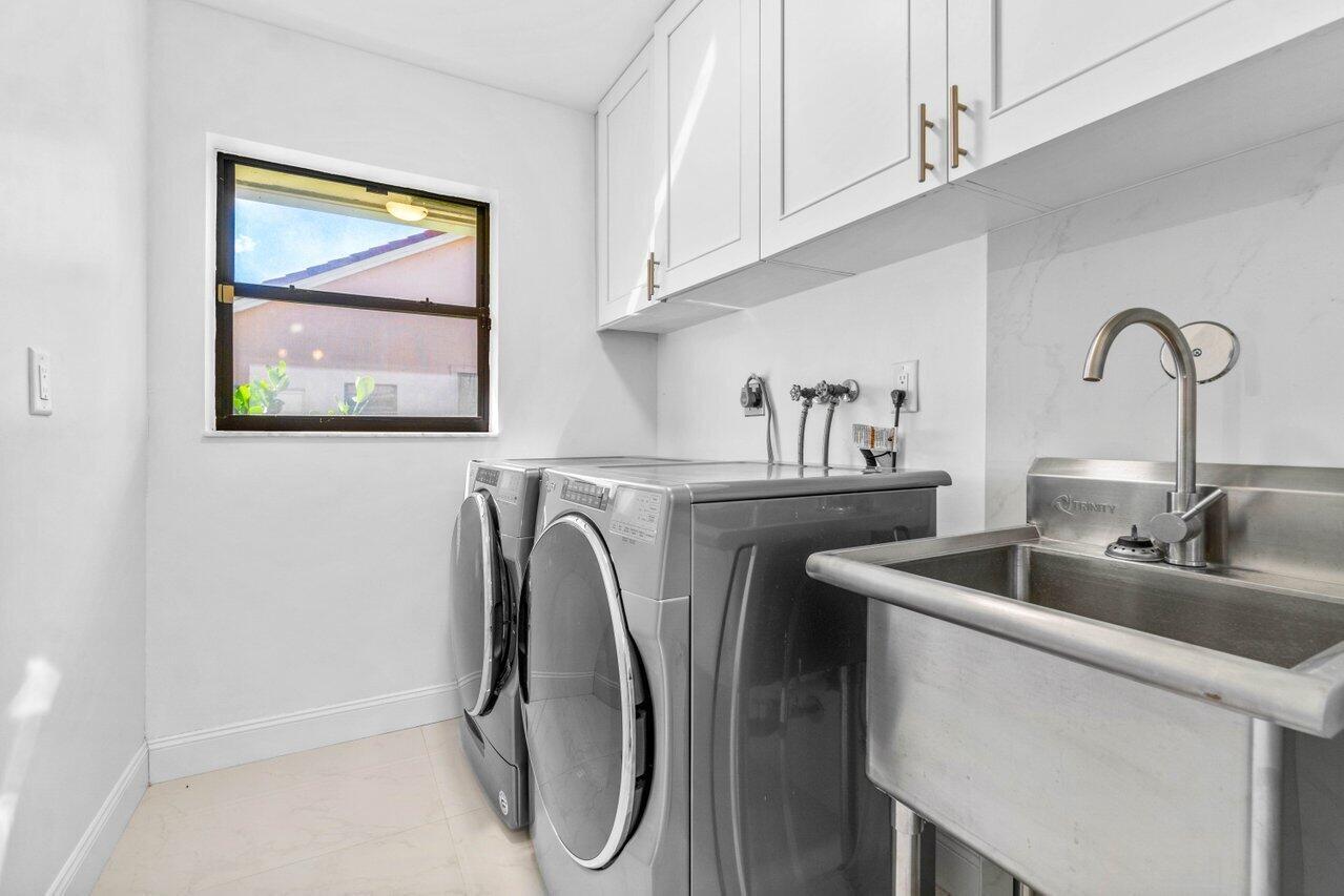 2683 NW 45th, Boca Raton FL 33434