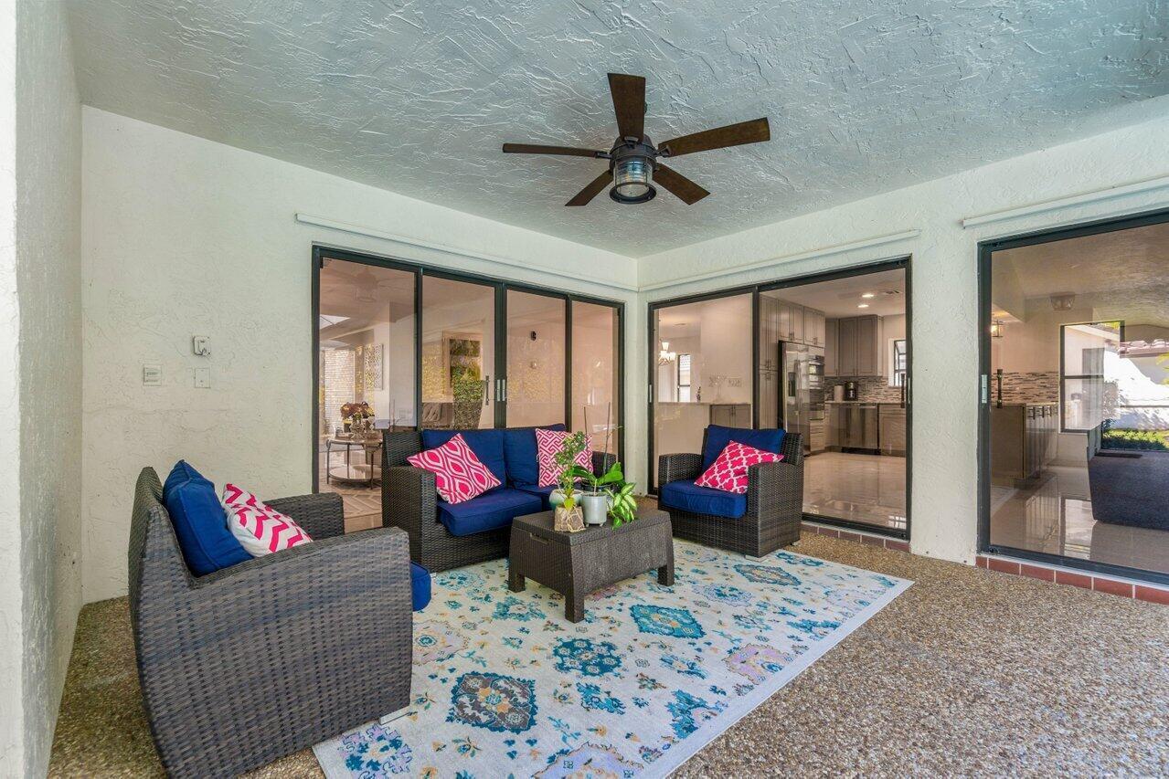 2683 NW 45th, Boca Raton FL 33434