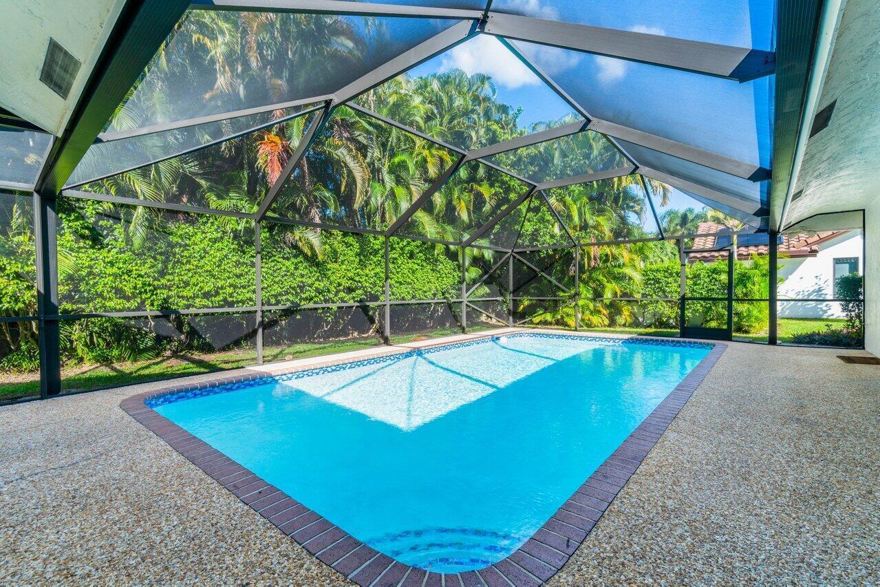 2683 NW 45th, Boca Raton FL 33434