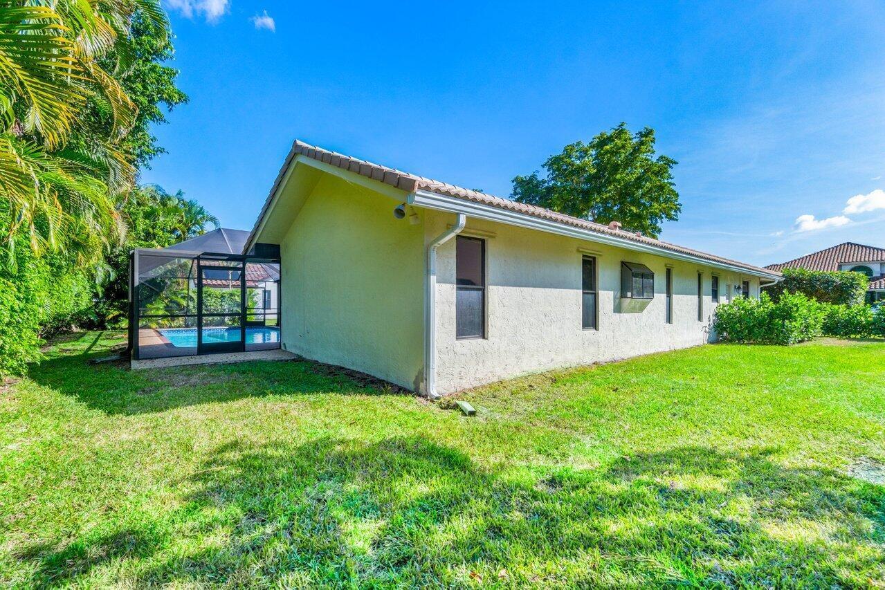 2683 NW 45th, Boca Raton FL 33434