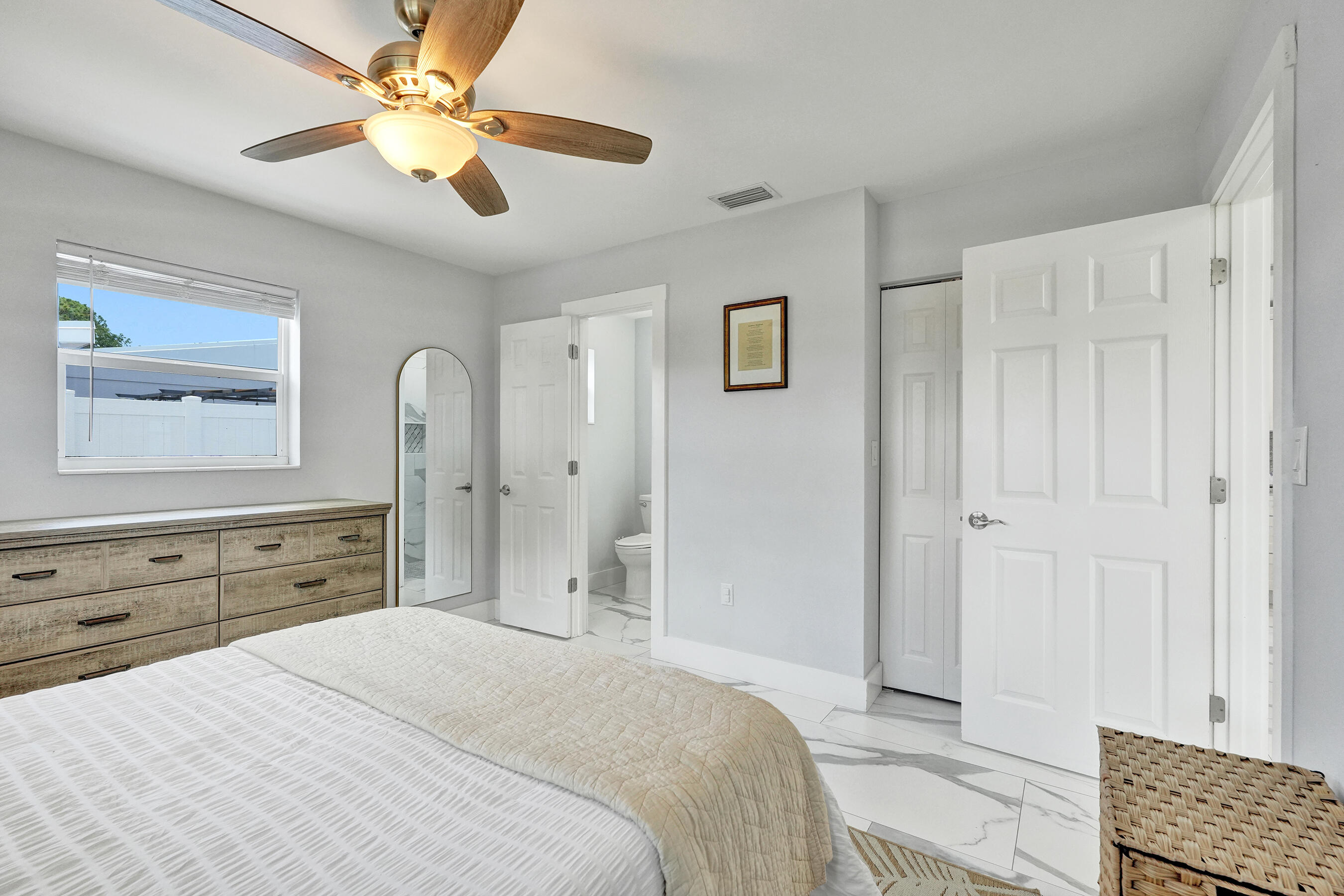 9446 Birmingham, Palm Beach Gardens FL 33410