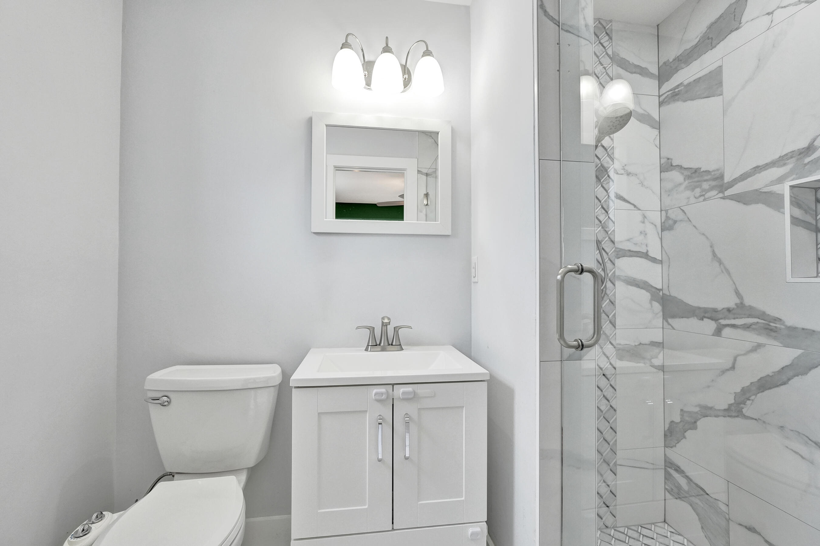 9446 Birmingham, Palm Beach Gardens FL 33410