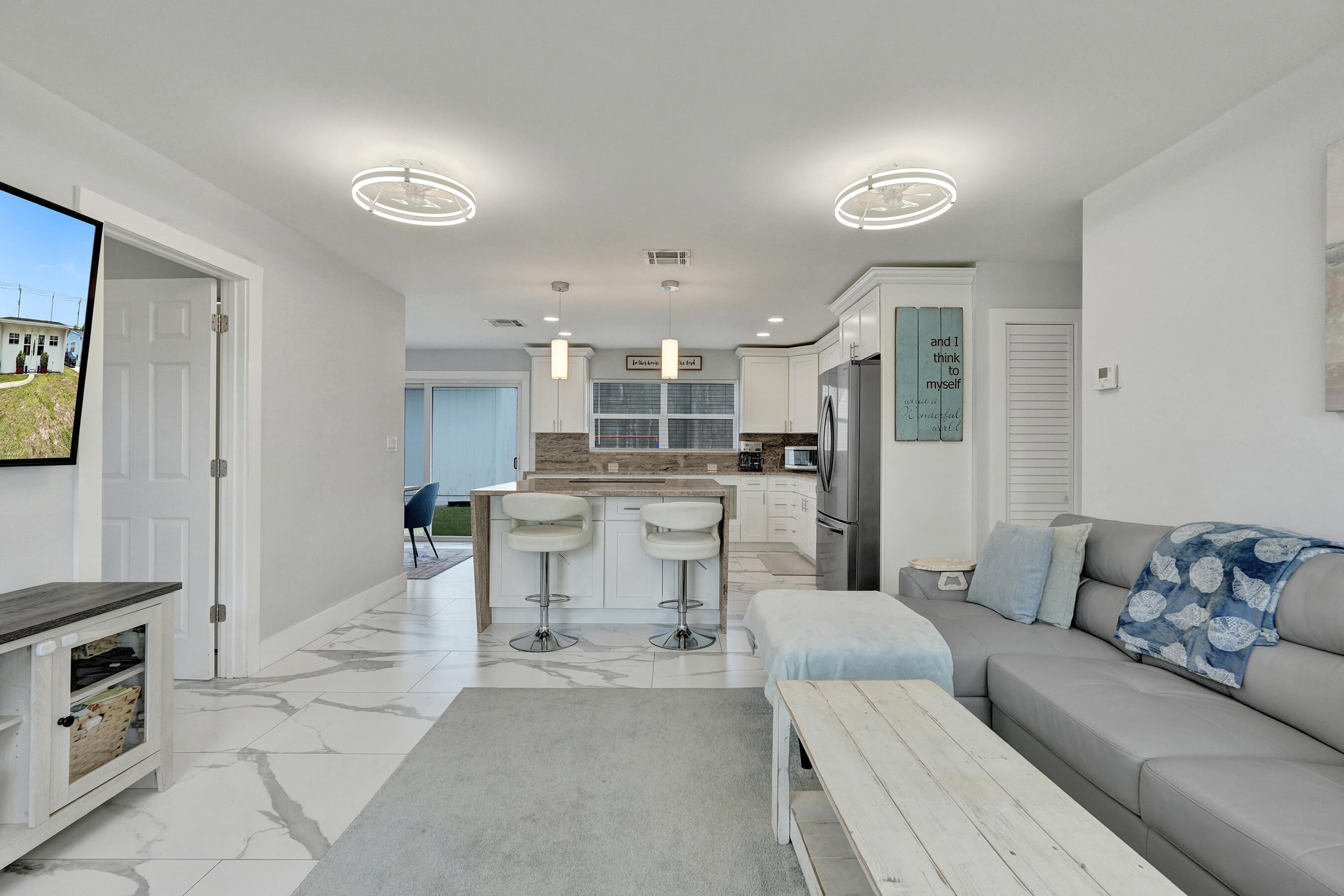 9446 Birmingham, Palm Beach Gardens FL 33410