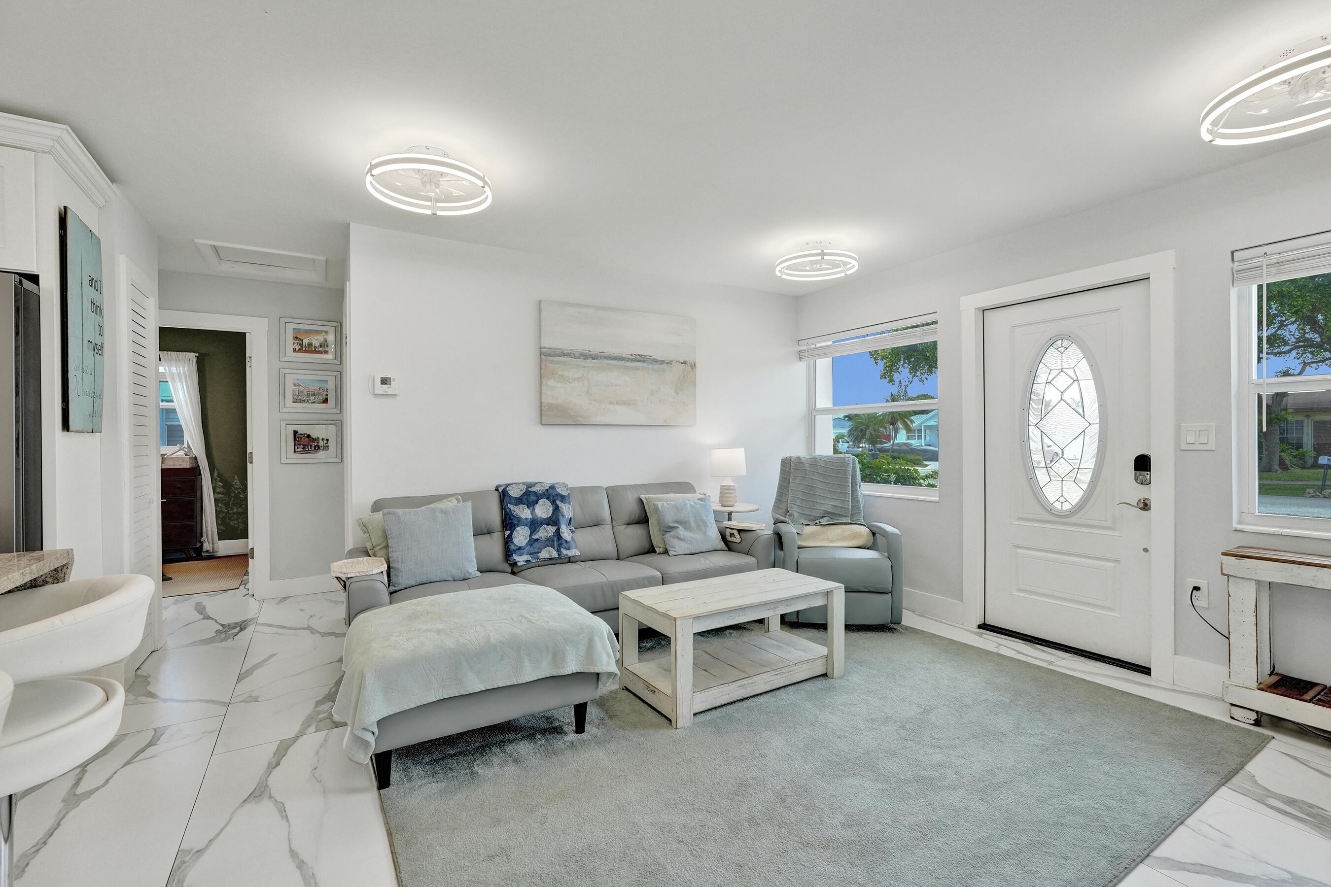 9446 Birmingham, Palm Beach Gardens FL 33410