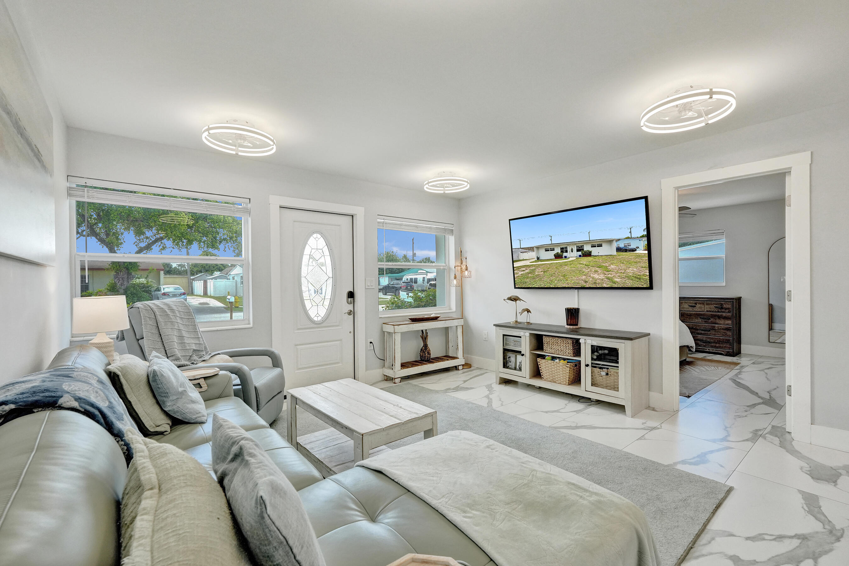 9446 Birmingham, Palm Beach Gardens FL 33410