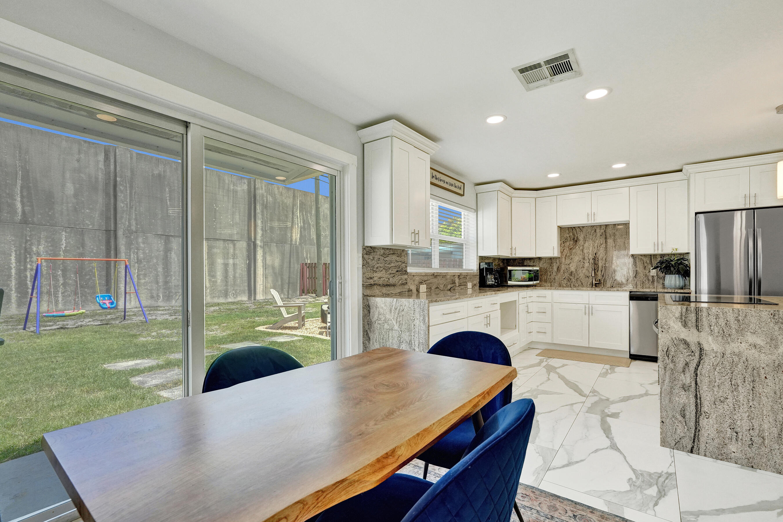 9446 Birmingham, Palm Beach Gardens FL 33410