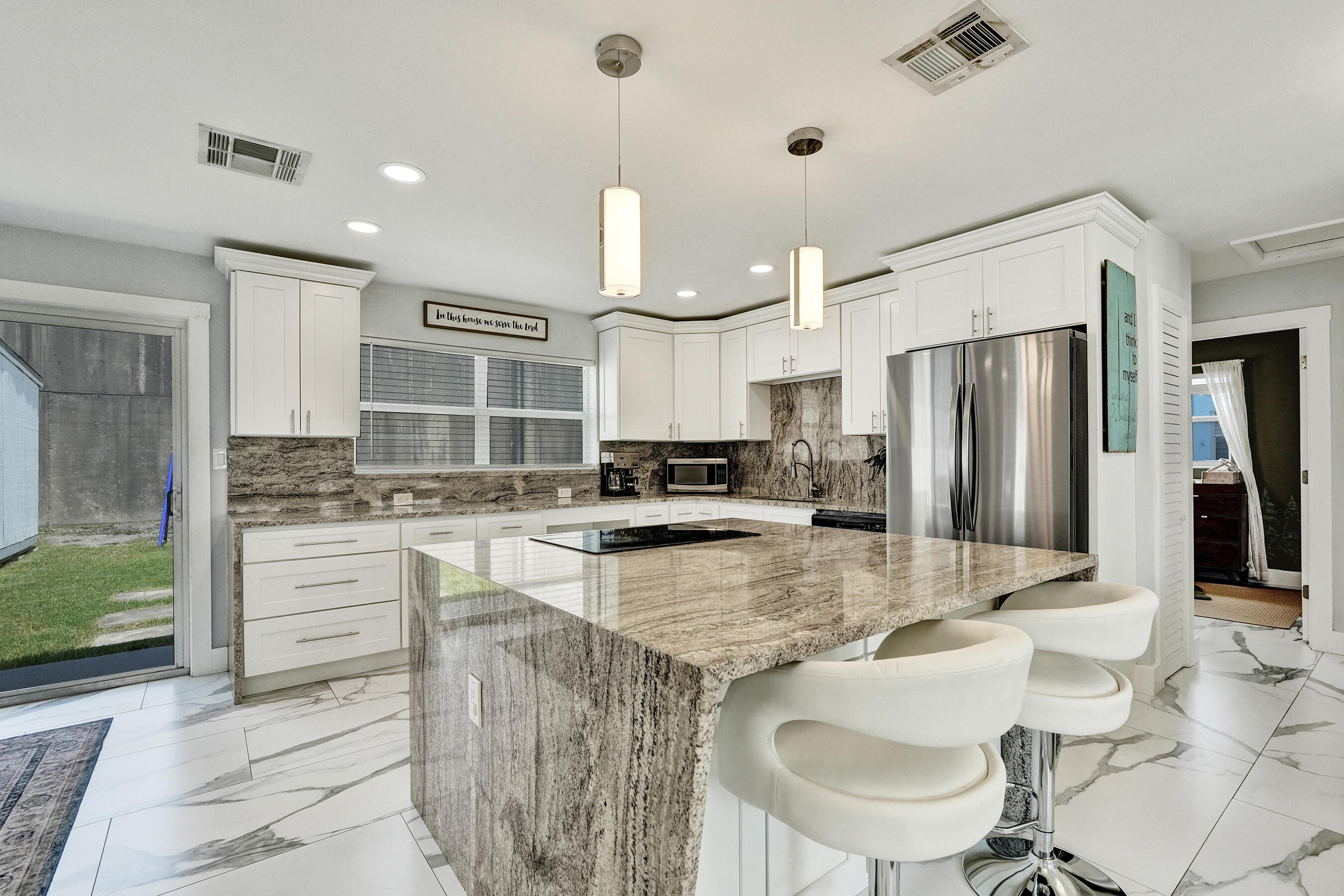9446 Birmingham, Palm Beach Gardens FL 33410