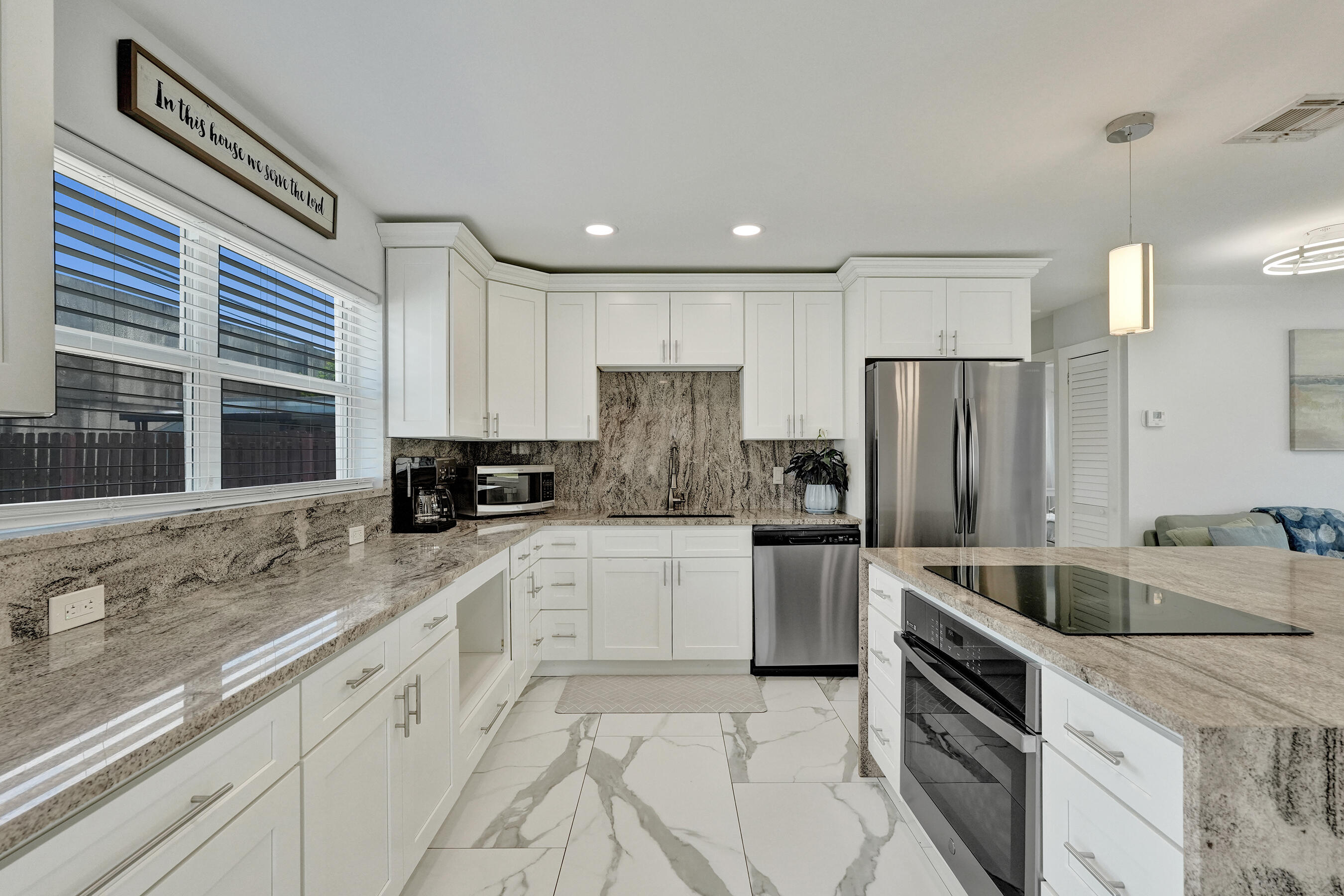 9446 Birmingham, Palm Beach Gardens FL 33410