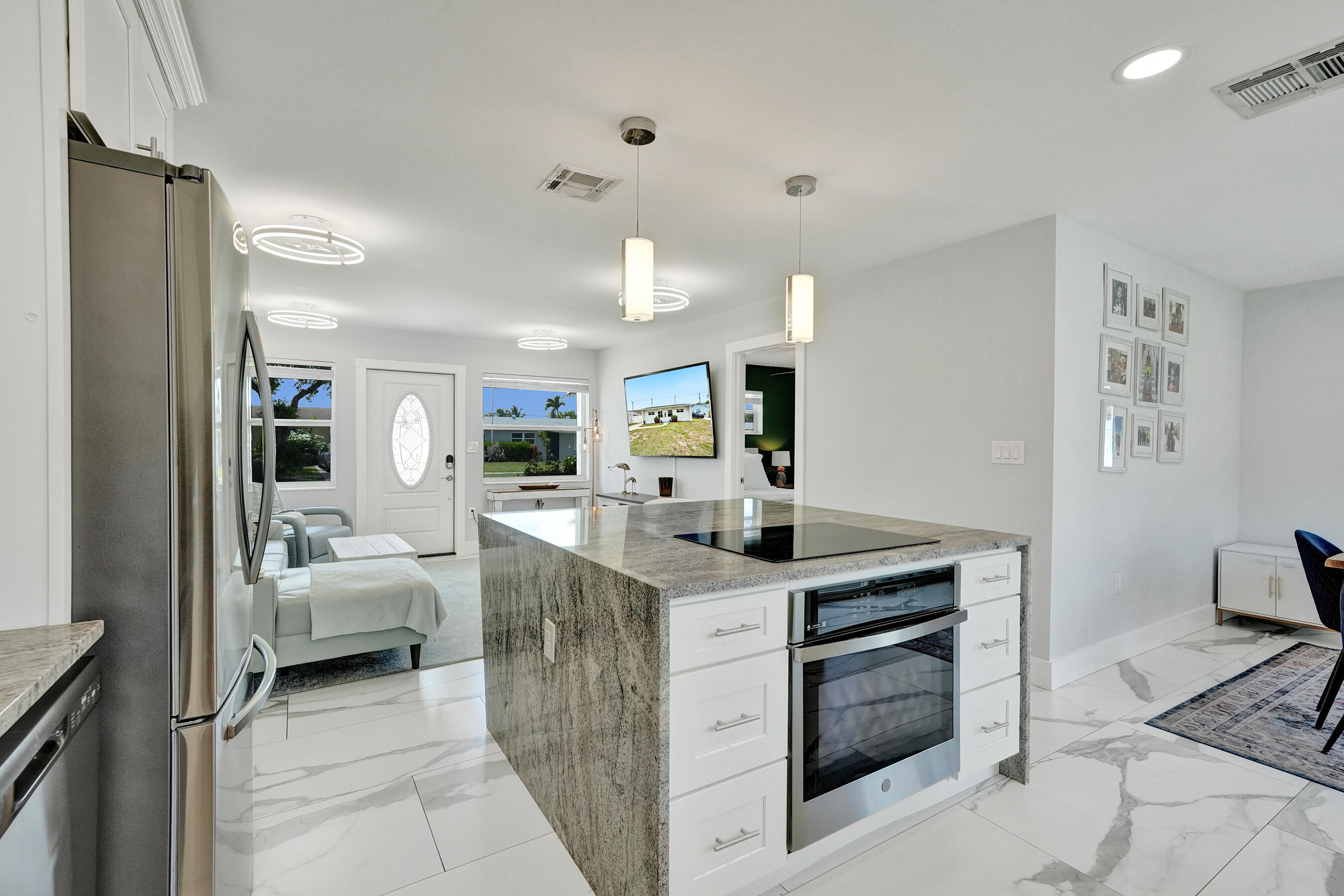 9446 Birmingham, Palm Beach Gardens FL 33410