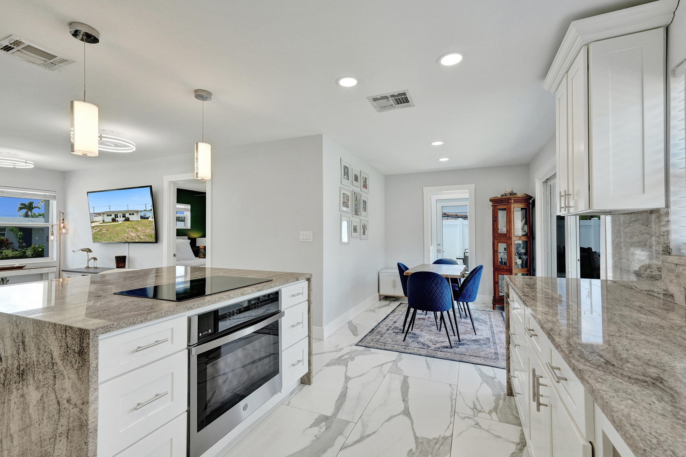 9446 Birmingham, Palm Beach Gardens FL 33410