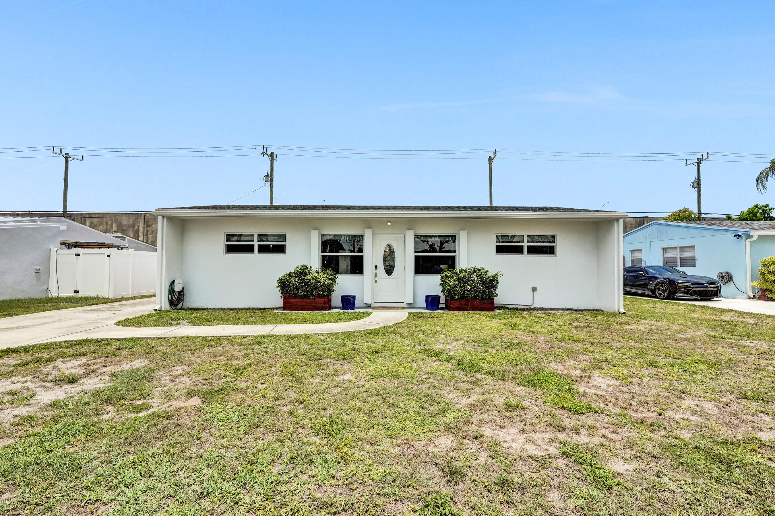 9446 Birmingham, Palm Beach Gardens FL 33410