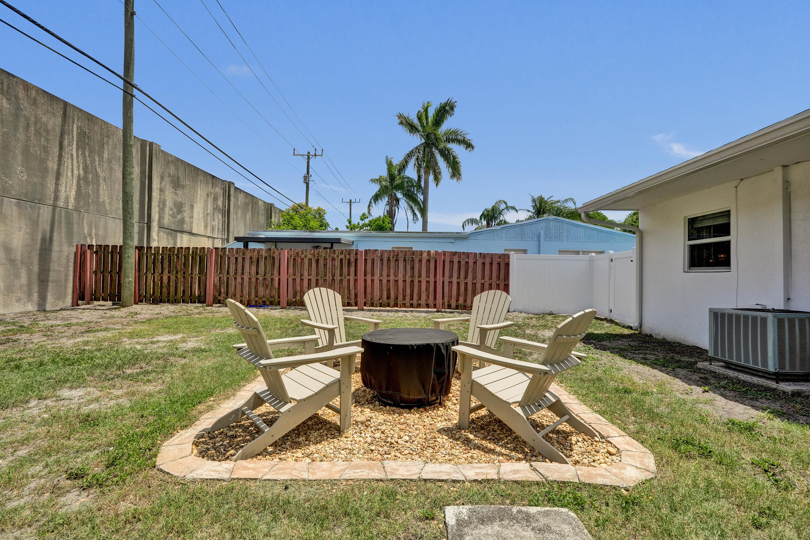 9446 Birmingham, Palm Beach Gardens FL 33410