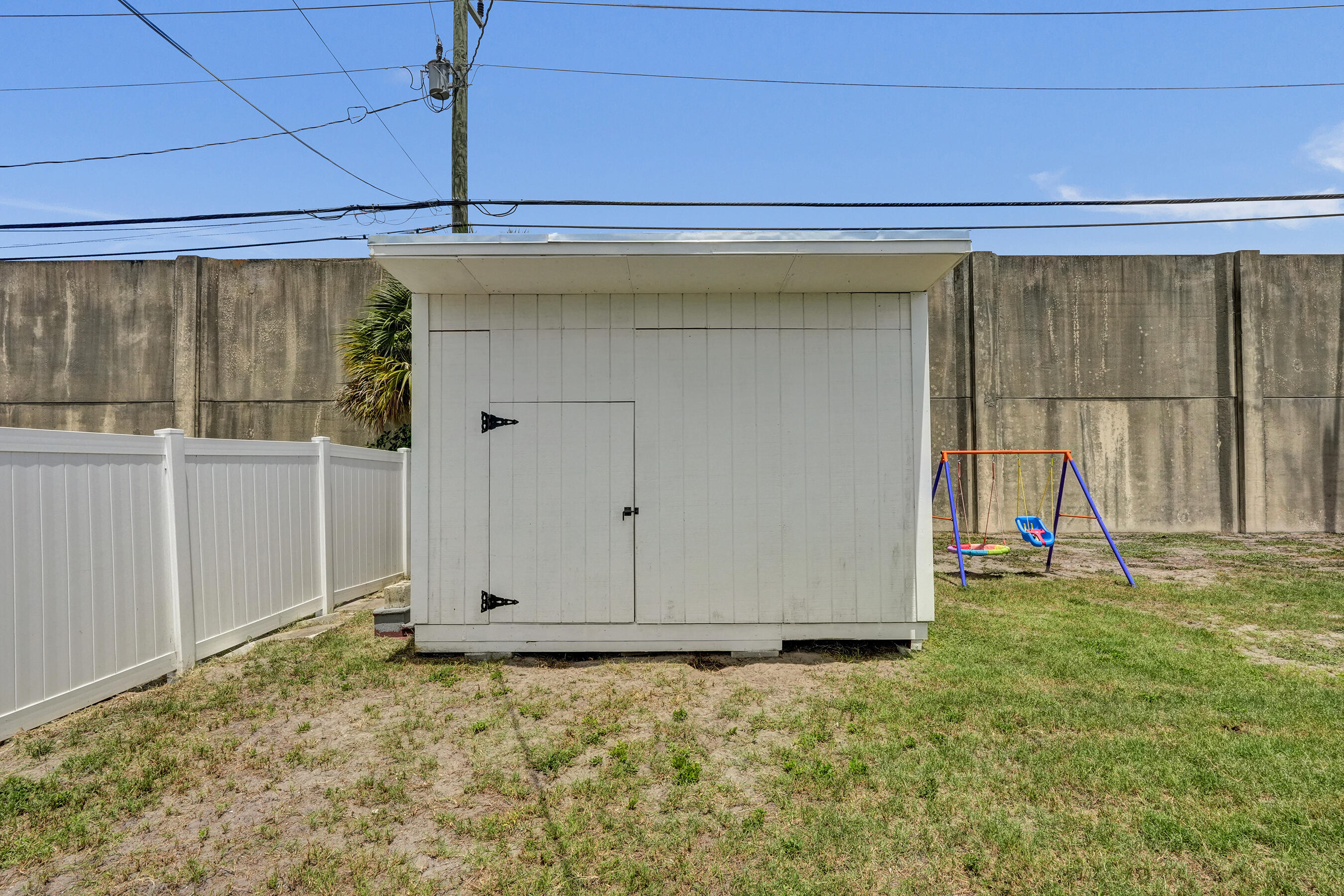 9446 Birmingham, Palm Beach Gardens FL 33410