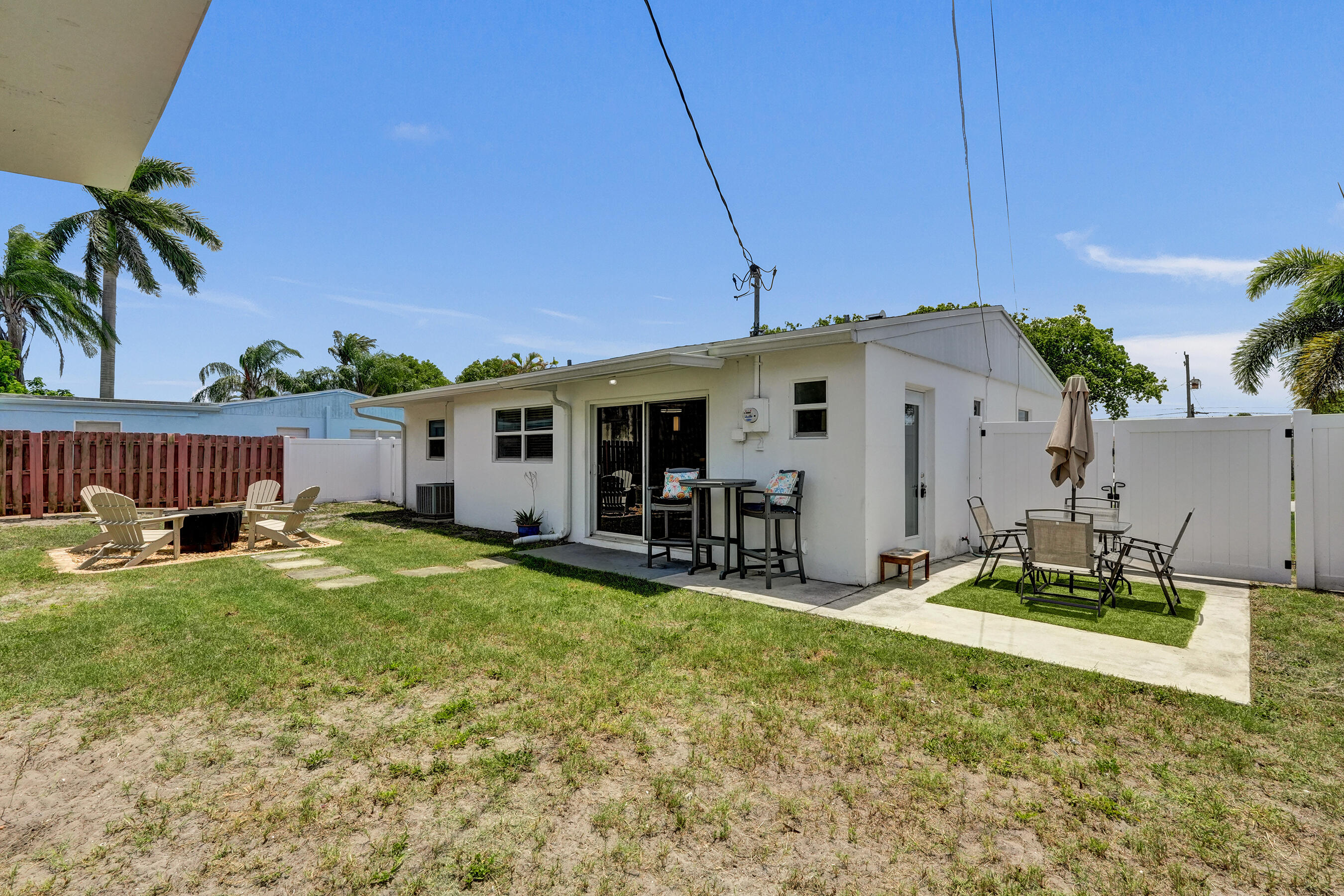 9446 Birmingham, Palm Beach Gardens FL 33410