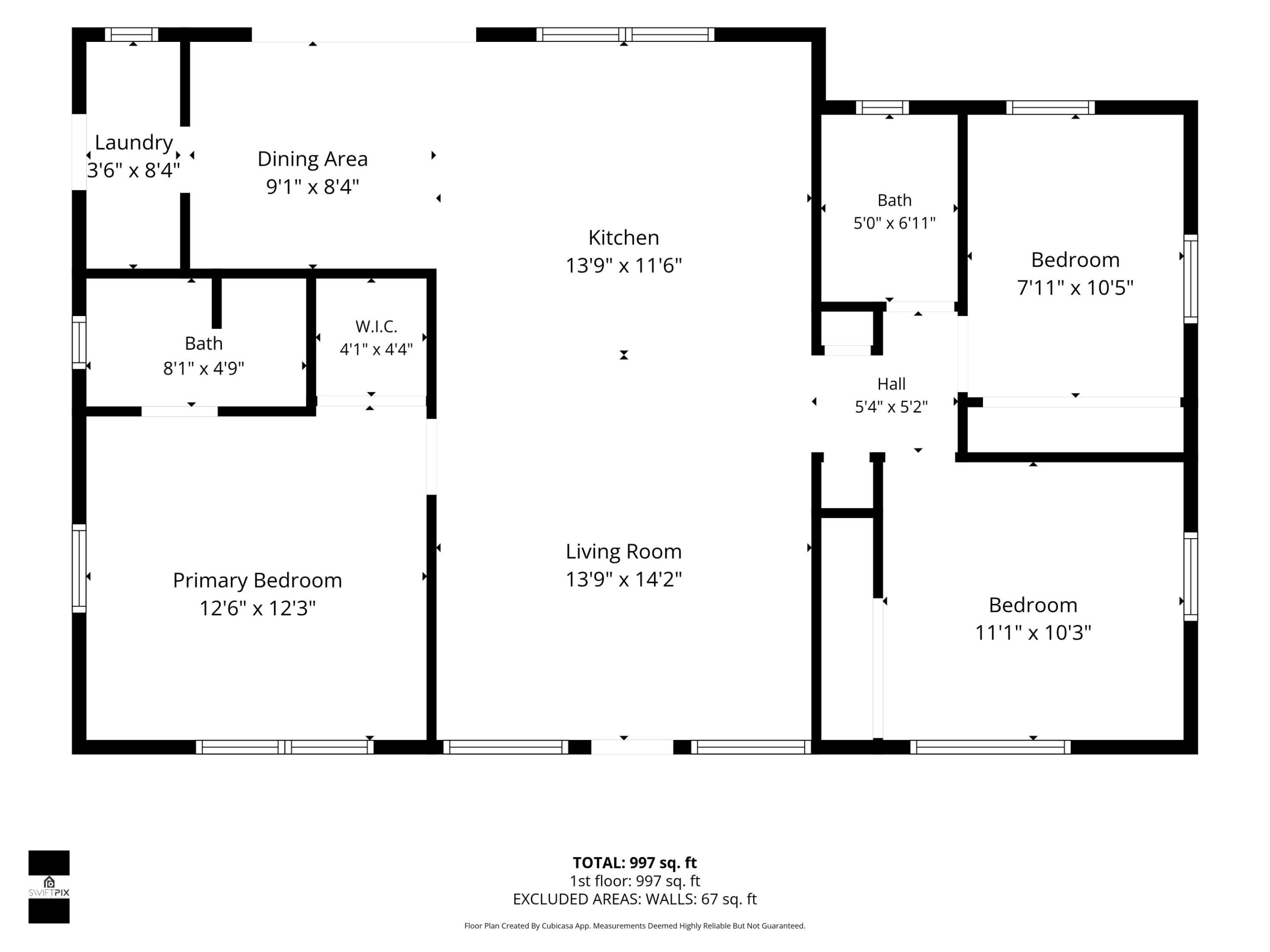 9446 Birmingham, Palm Beach Gardens FL 33410