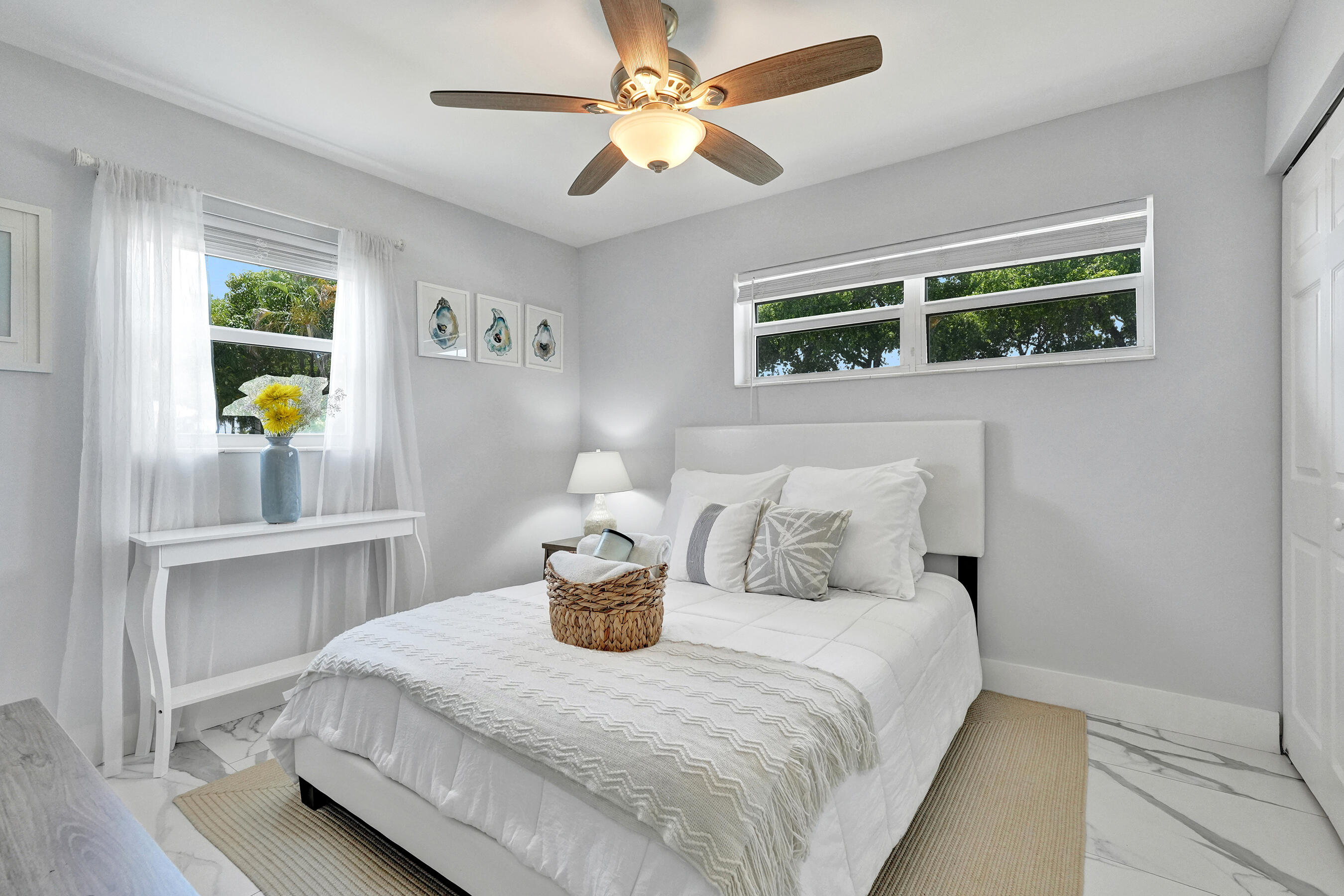 9446 Birmingham, Palm Beach Gardens FL 33410