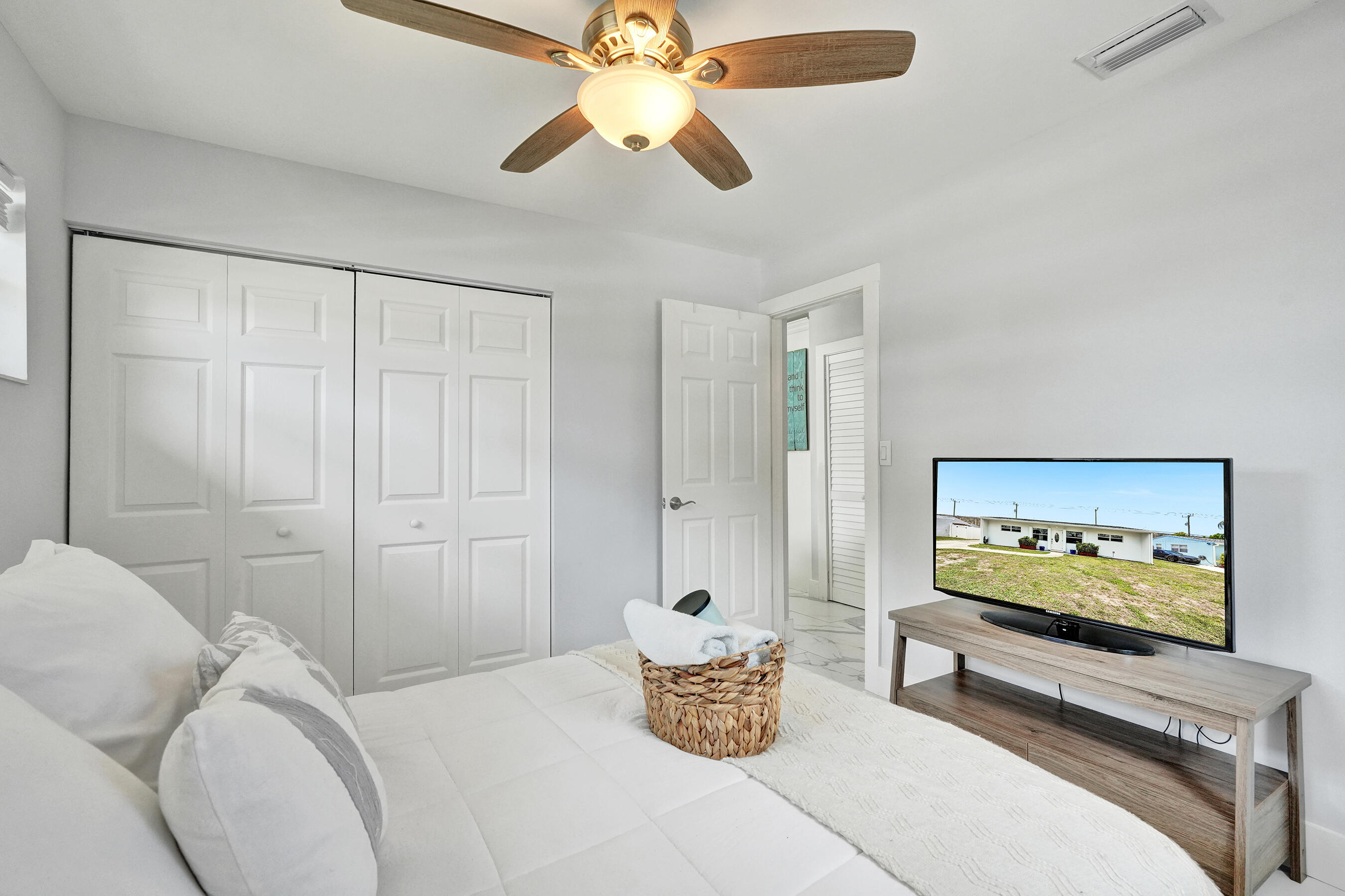 9446 Birmingham, Palm Beach Gardens FL 33410