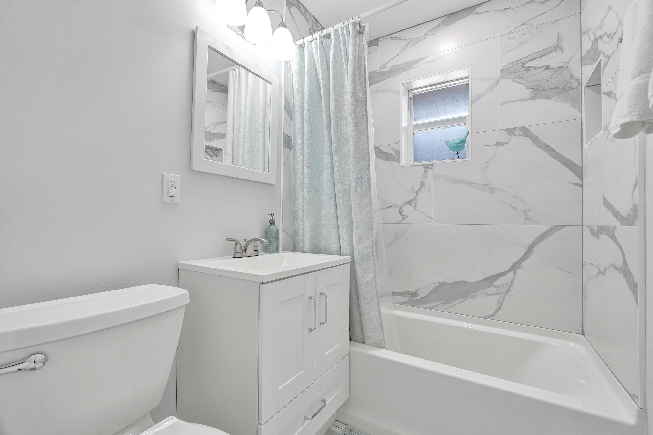 9446 Birmingham, Palm Beach Gardens FL 33410