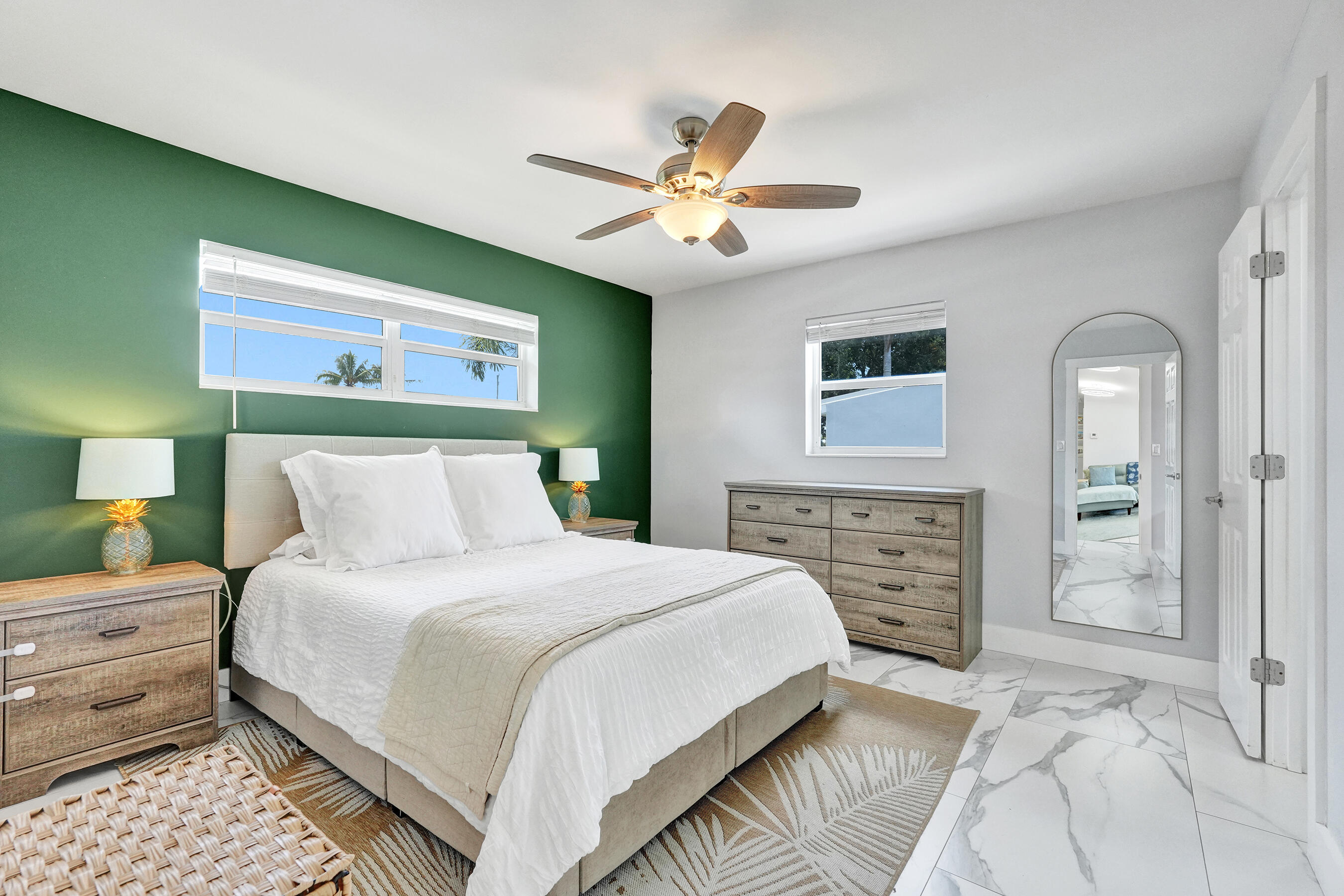 9446 Birmingham, Palm Beach Gardens FL 33410