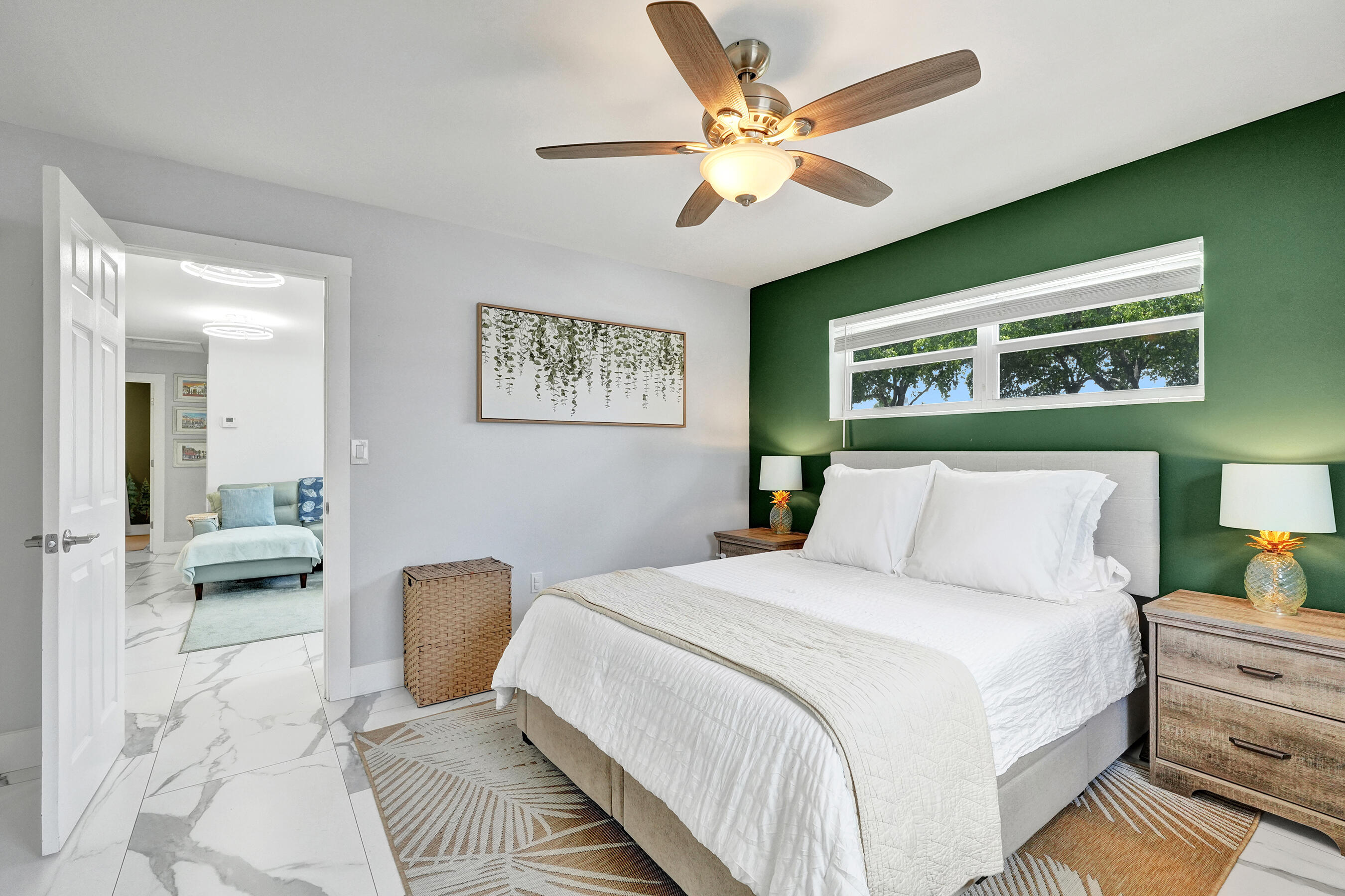 9446 Birmingham, Palm Beach Gardens FL 33410