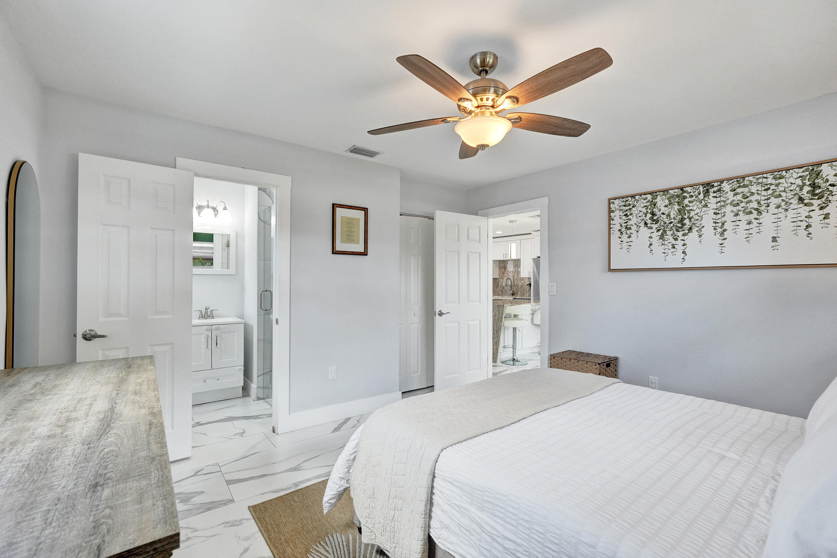 9446 Birmingham, Palm Beach Gardens FL 33410