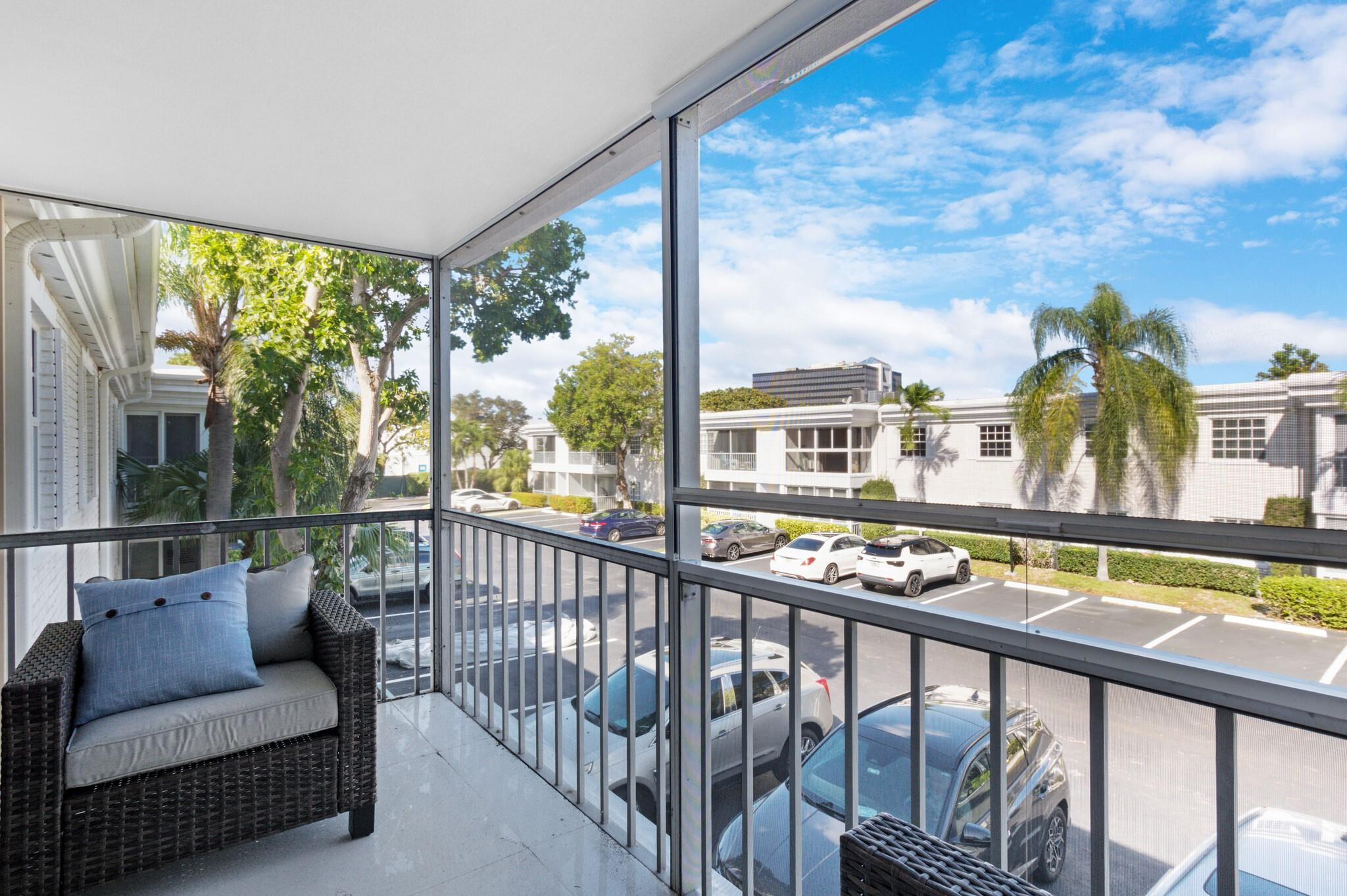 6213 Bay Club #4, Fort Lauderdale FL 33308