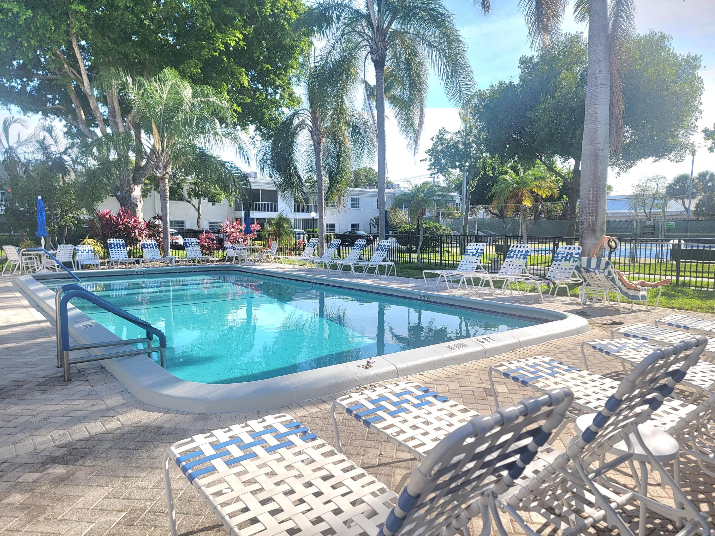 6213 Bay Club #4, Fort Lauderdale FL 33308