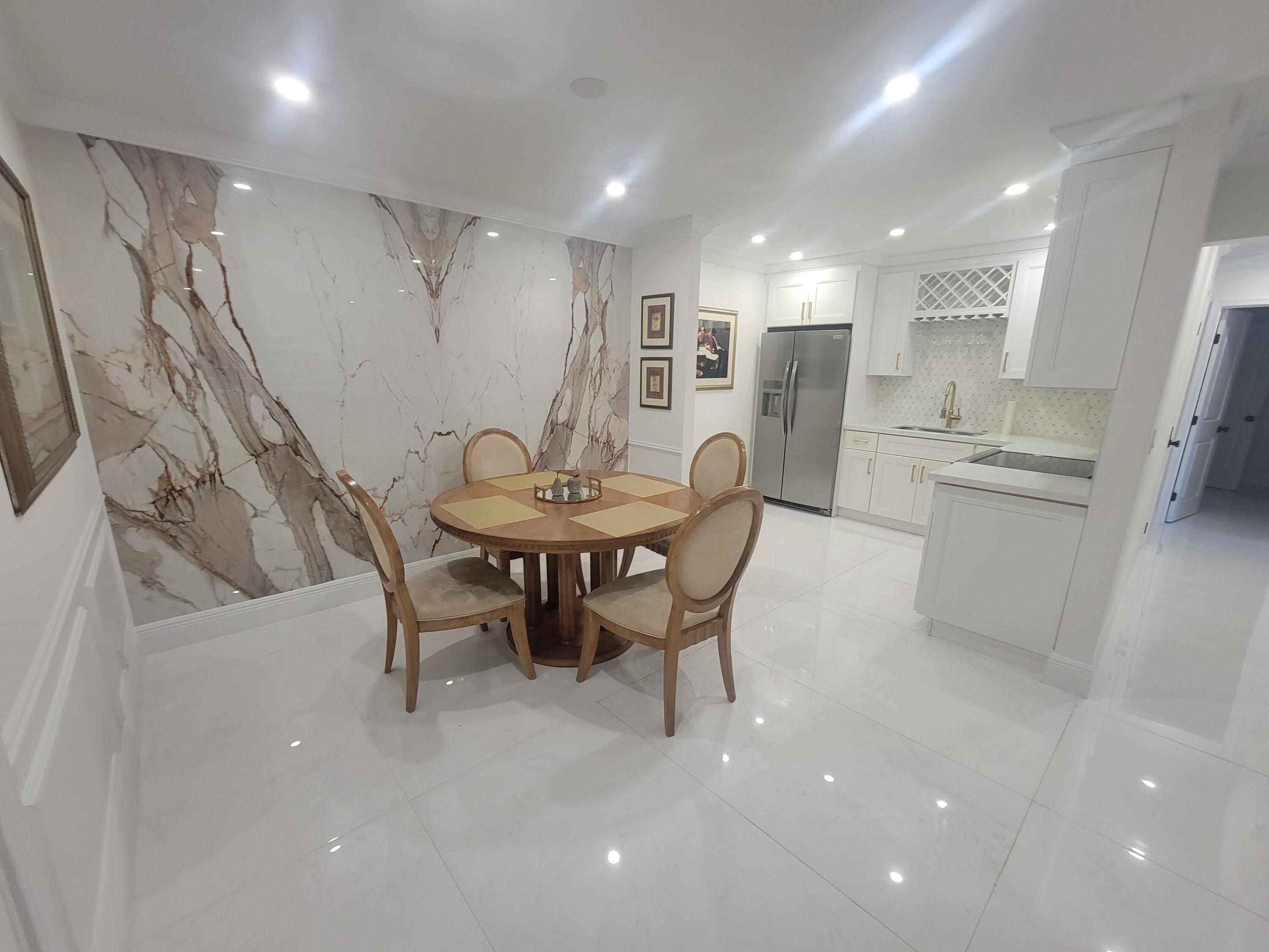 6213 Bay Club #4, Fort Lauderdale FL 33308