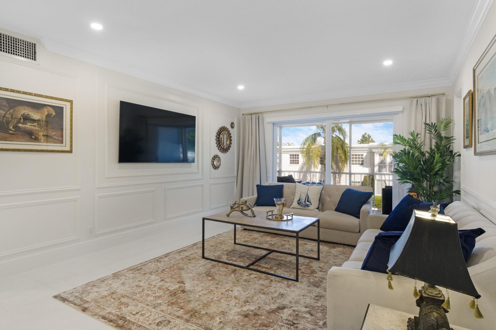 6213 Bay Club #4, Fort Lauderdale FL 33308