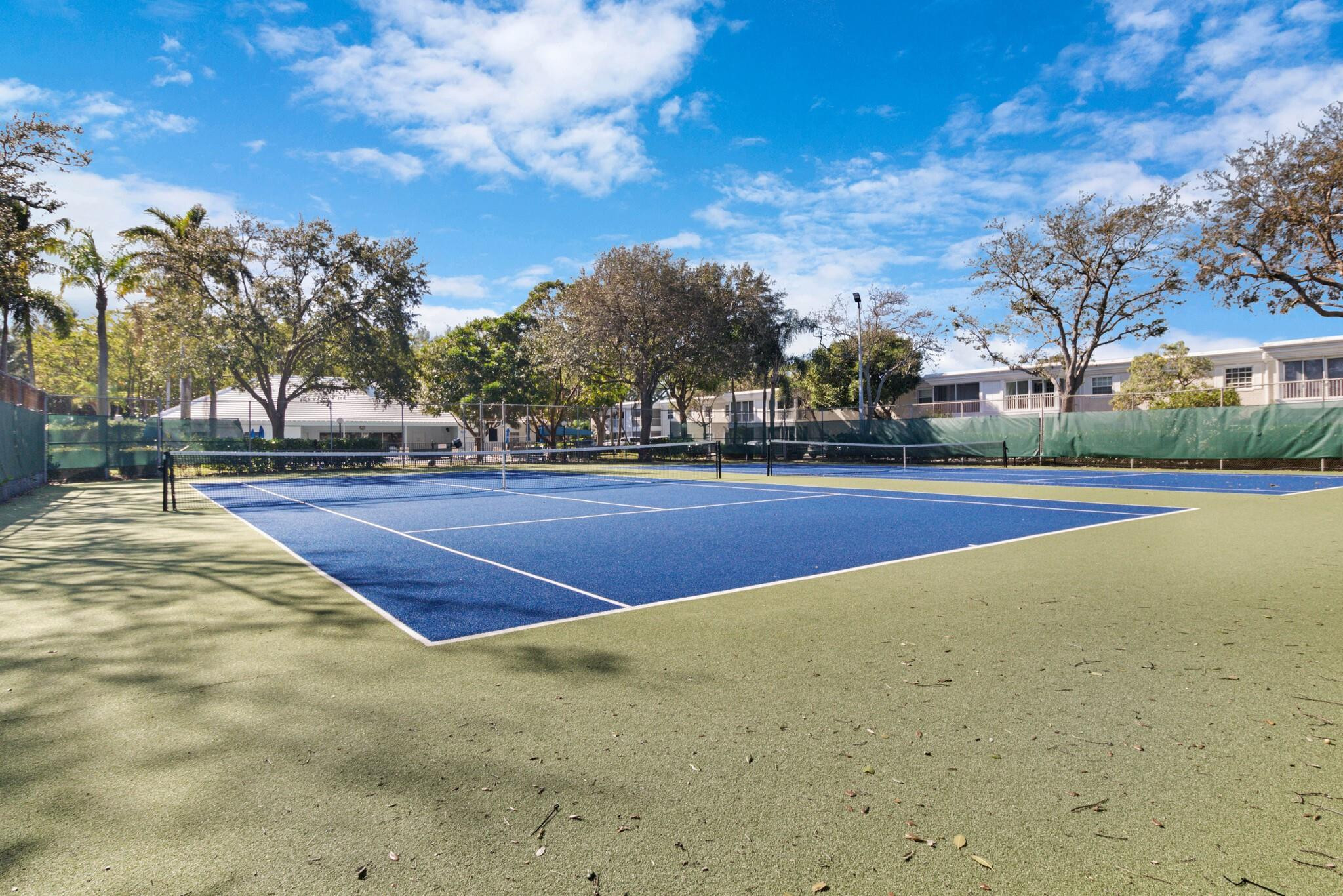 6213 Bay Club #4, Fort Lauderdale FL 33308