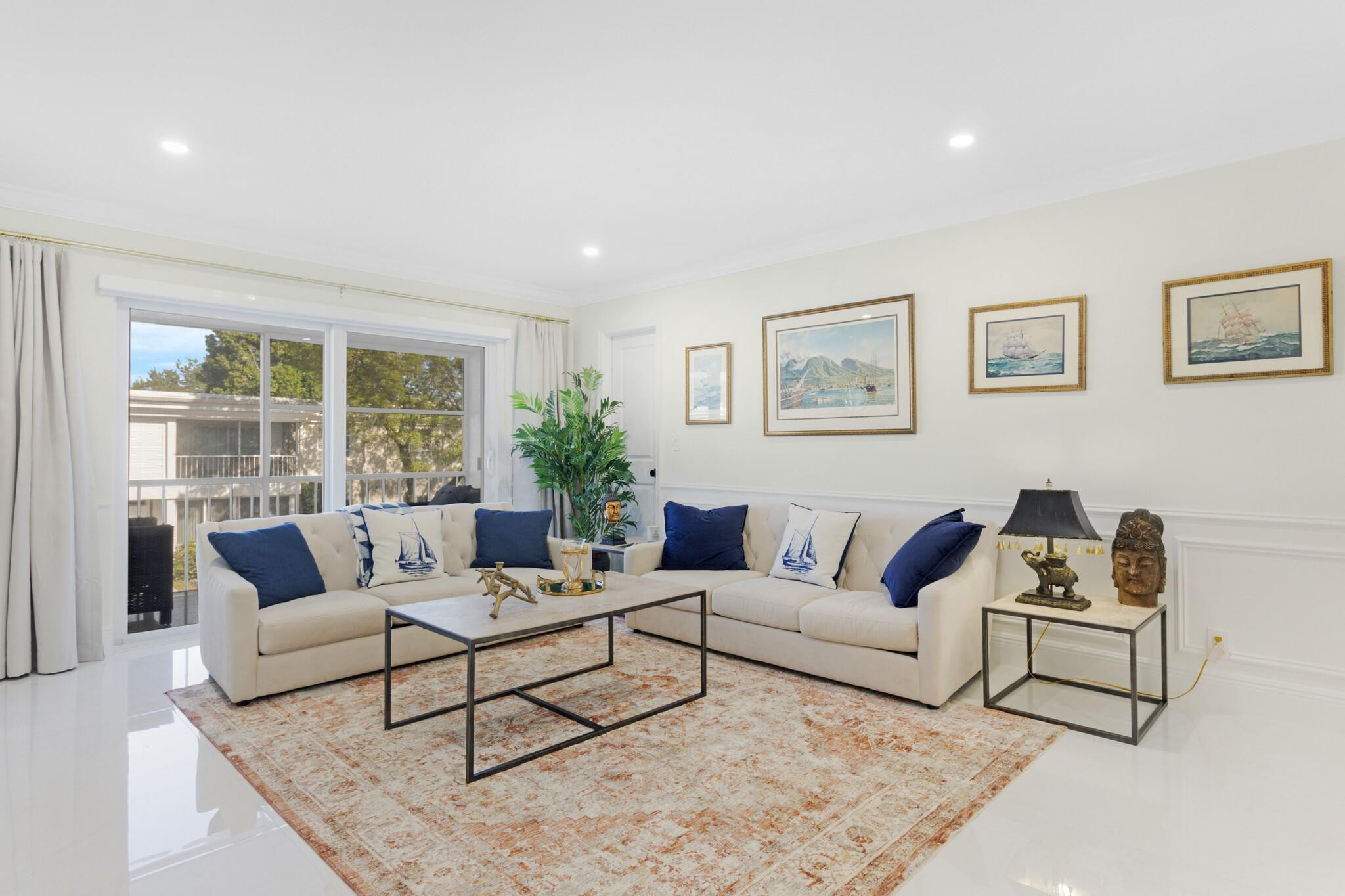6213 Bay Club #4, Fort Lauderdale FL 33308