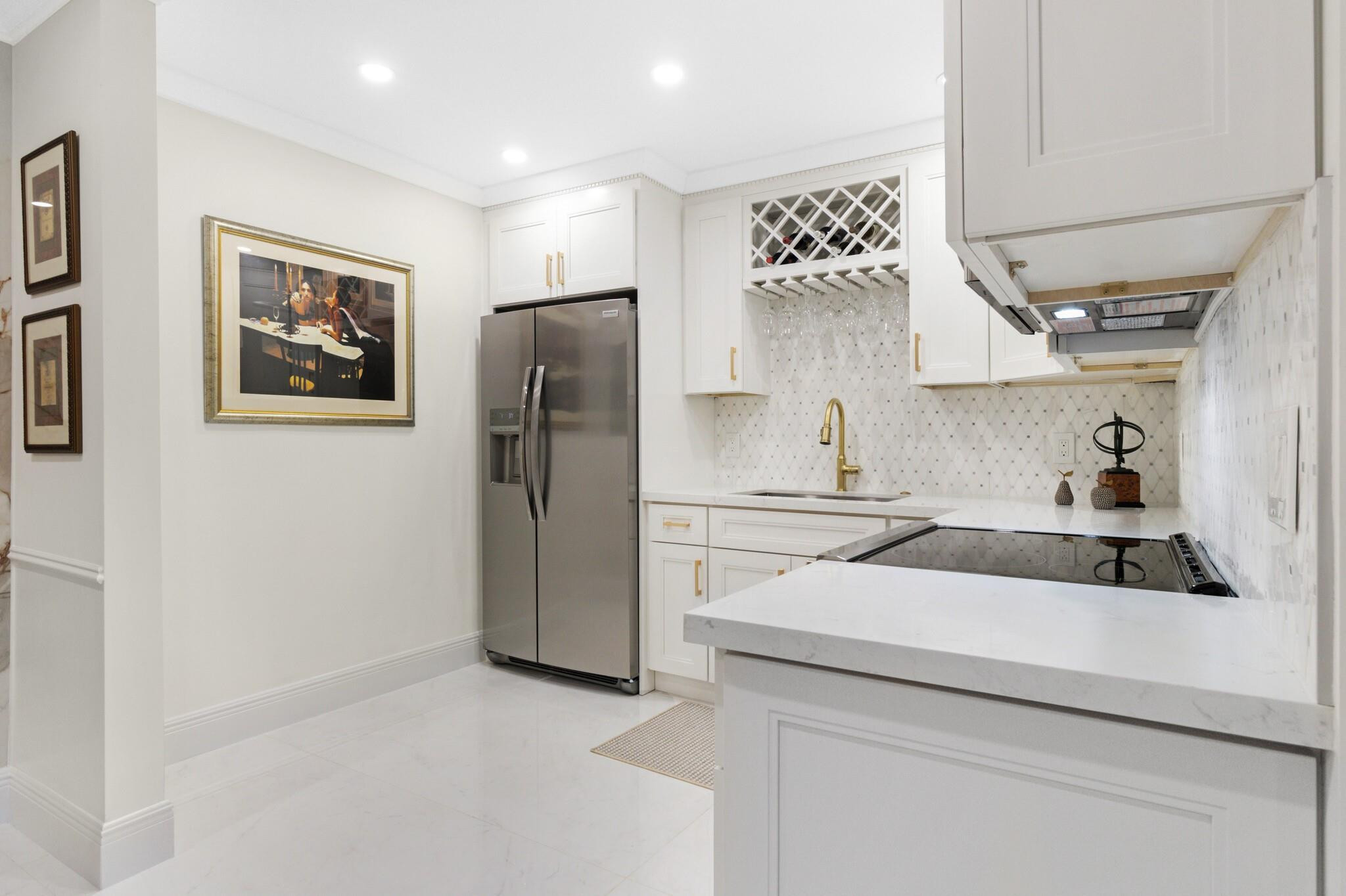 6213 Bay Club #4, Fort Lauderdale FL 33308